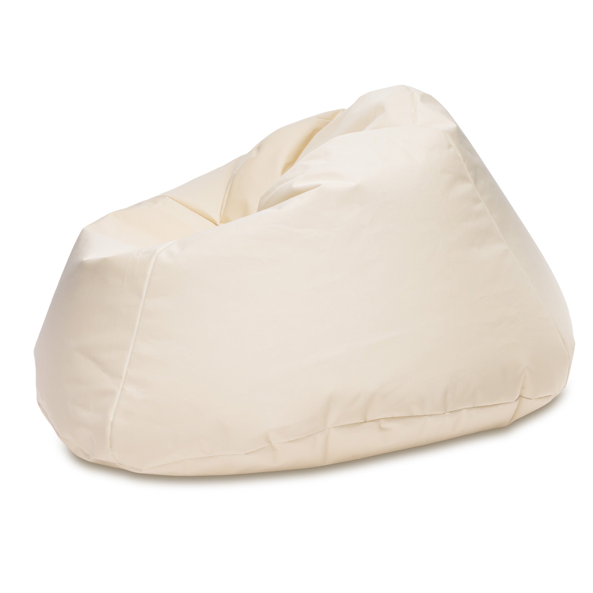 Fotel Maxi Poliester