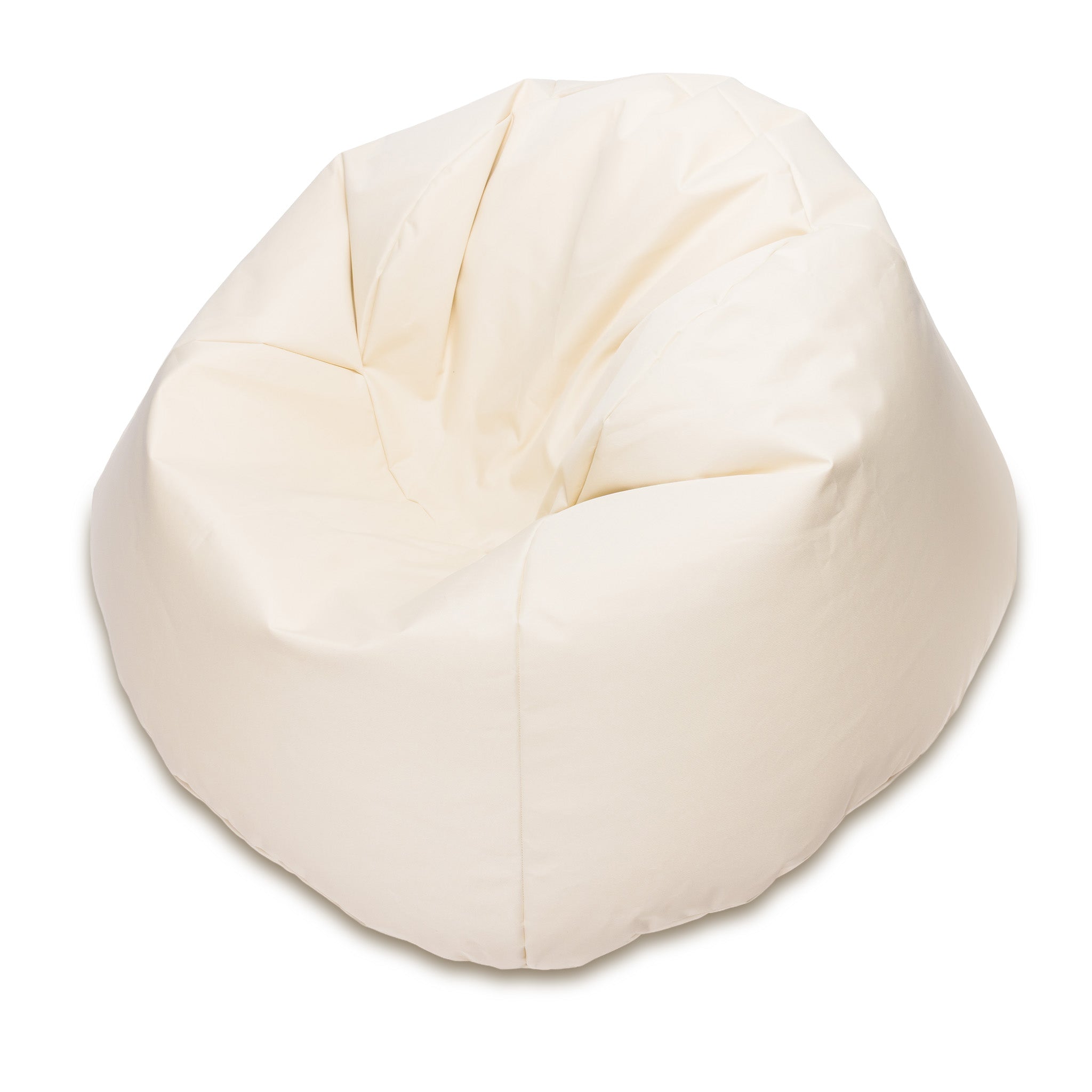 Fotel Maxi Poliester