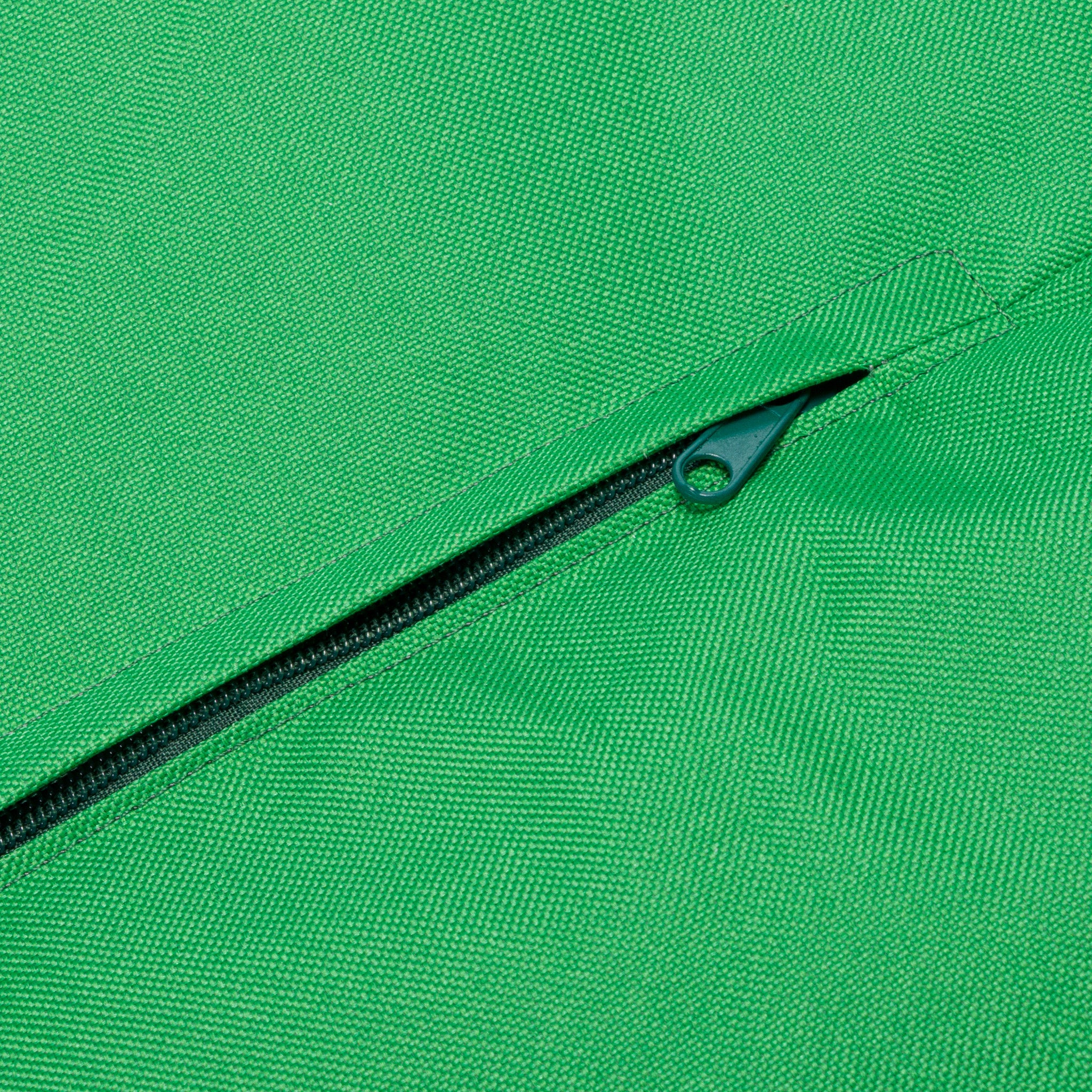 Fotel Maxi Poliester