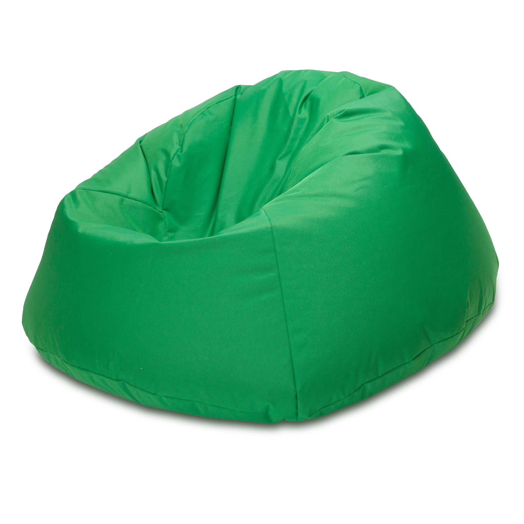 Fotel Maxi Poliester
