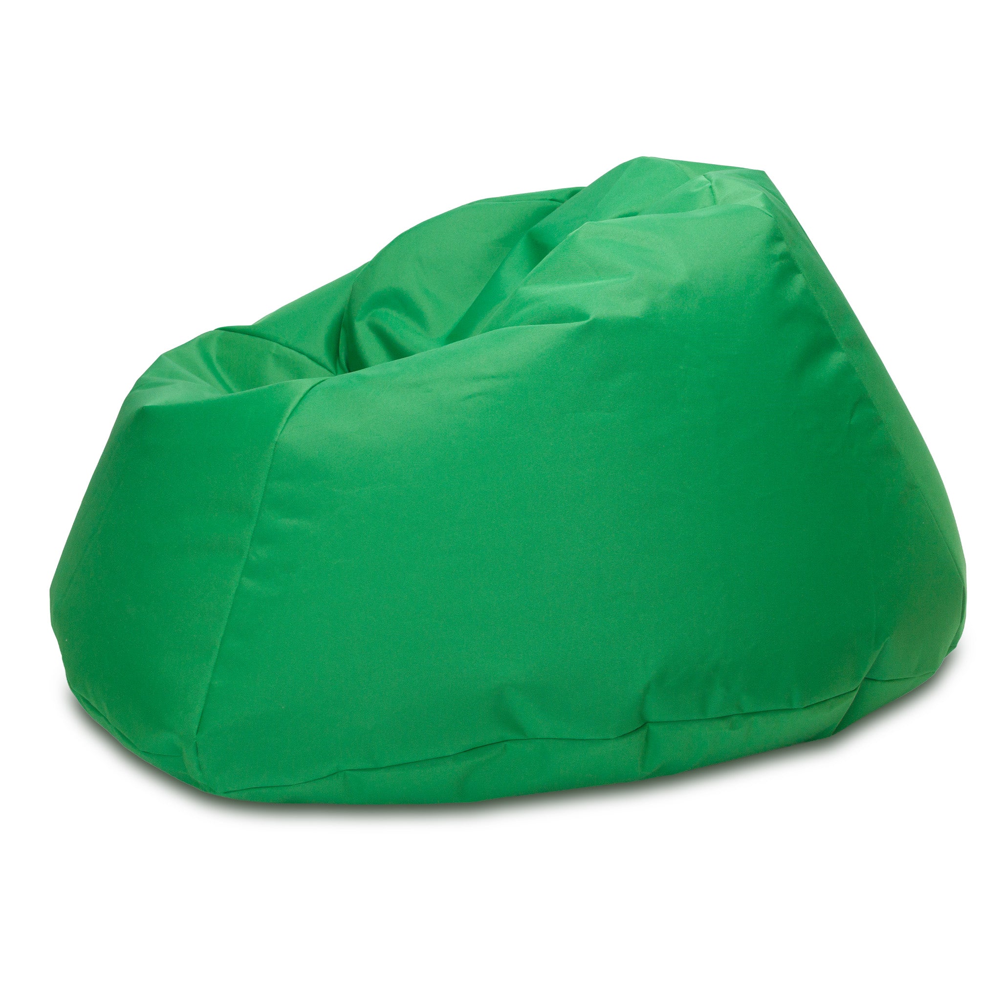 Fotel Maxi Poliester