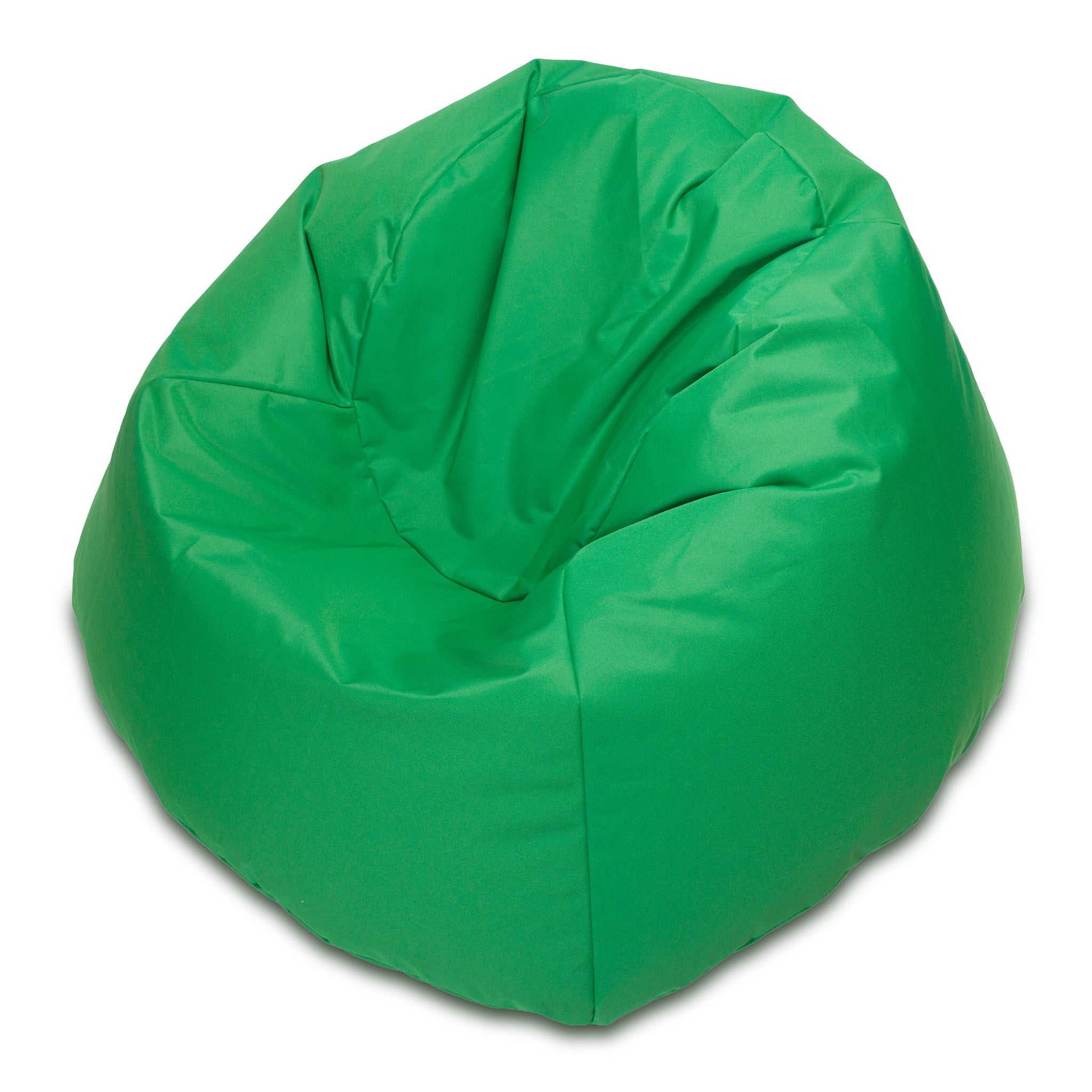 Fotel Maxi Poliester