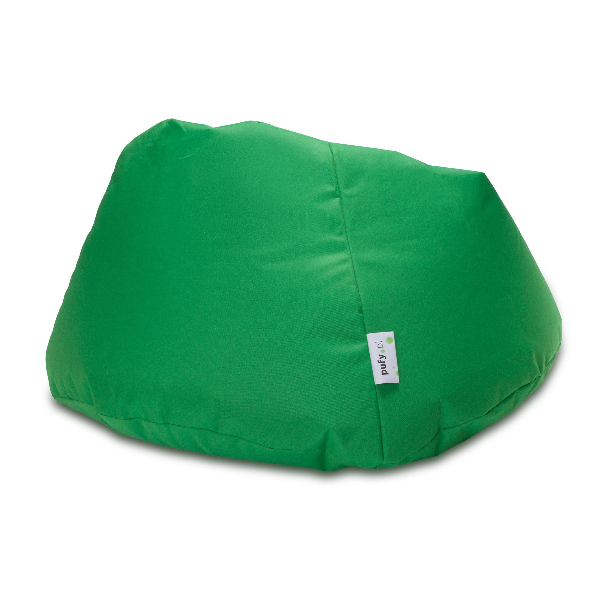 Fotel Maxi Poliester