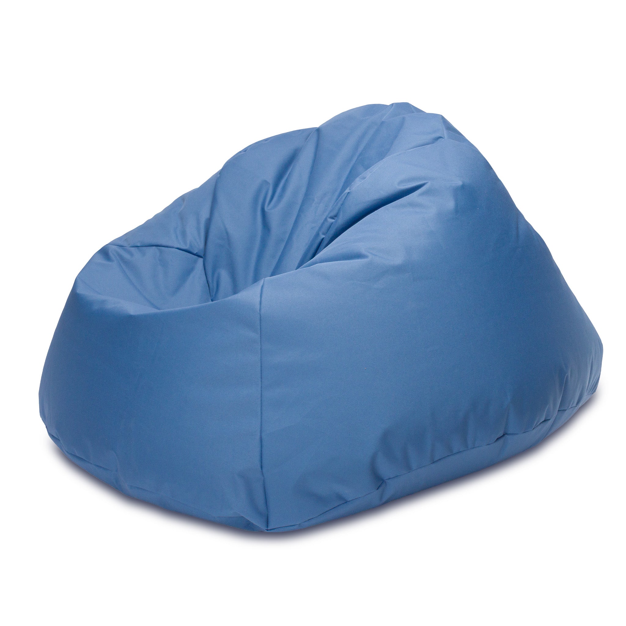 Fotel Maxi Poliester