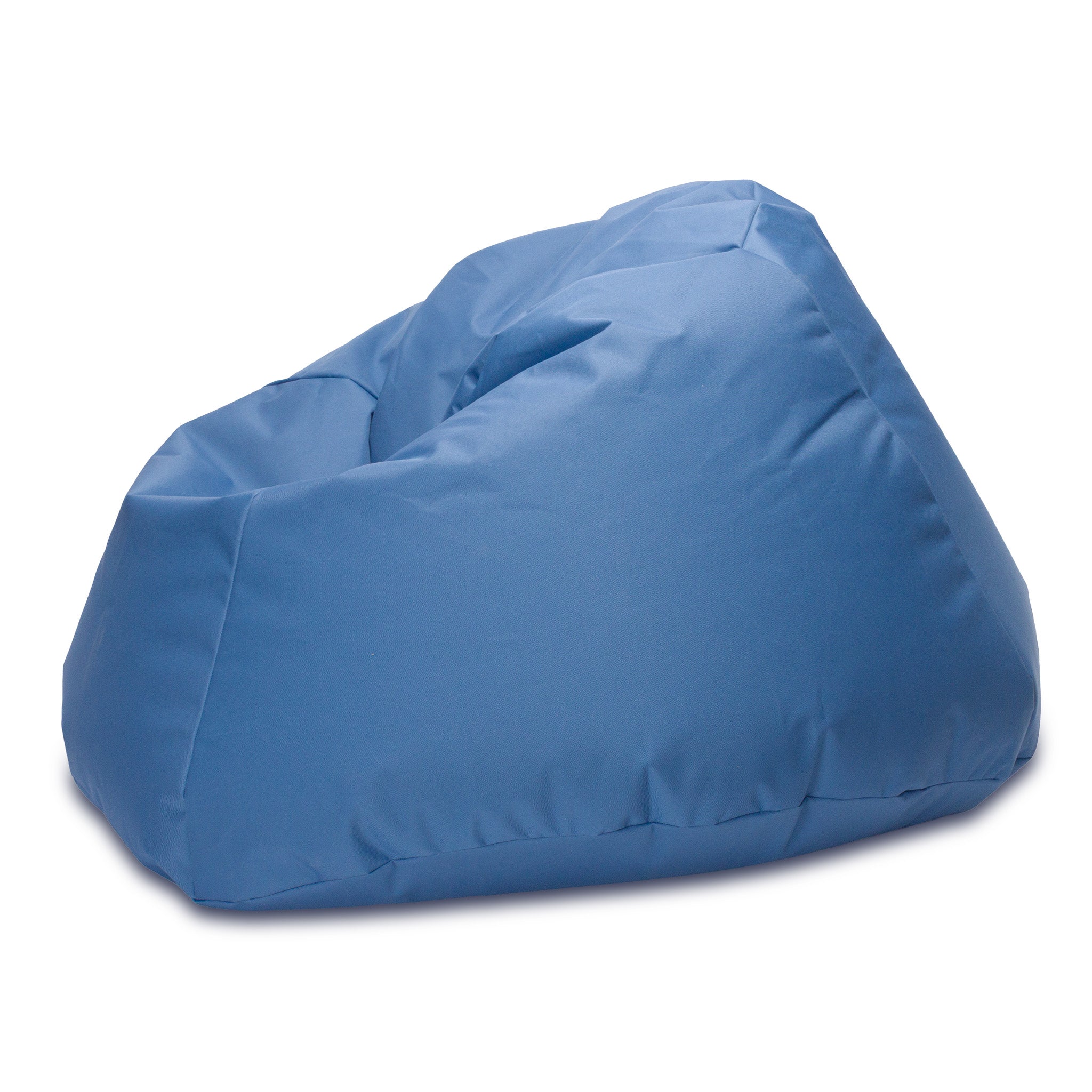 Fotel Maxi Poliester