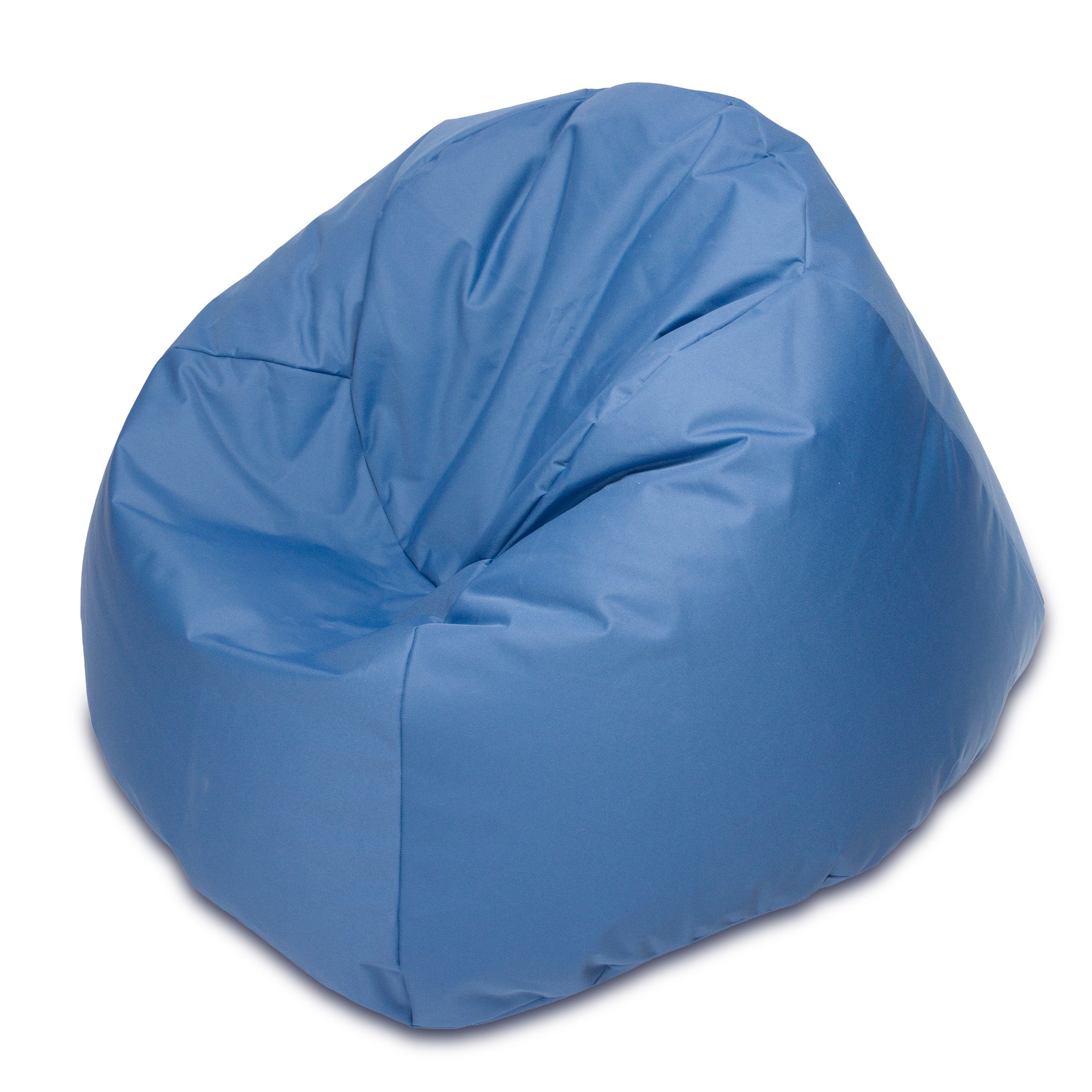 Fotel Maxi Poliester