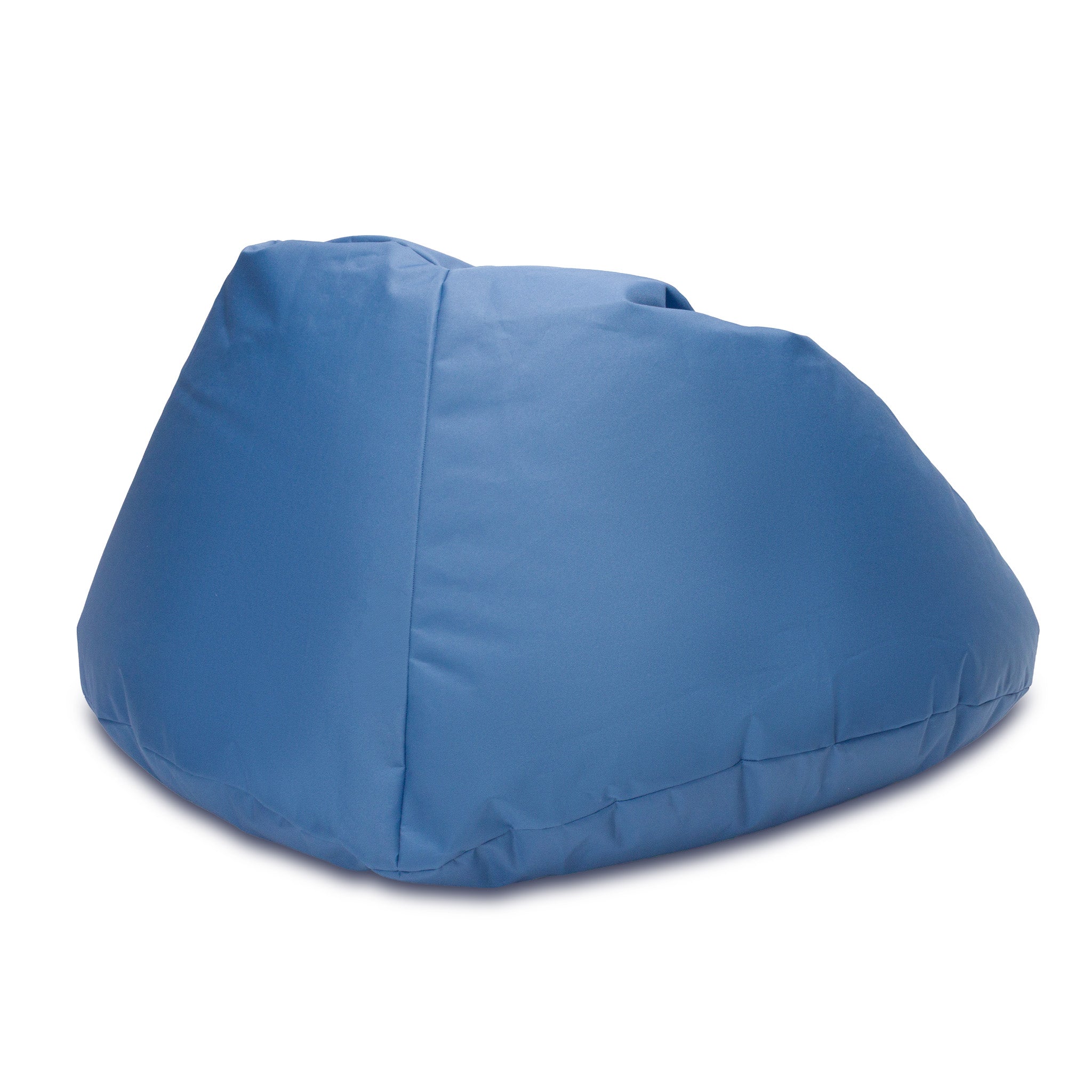 Fotel Maxi Poliester