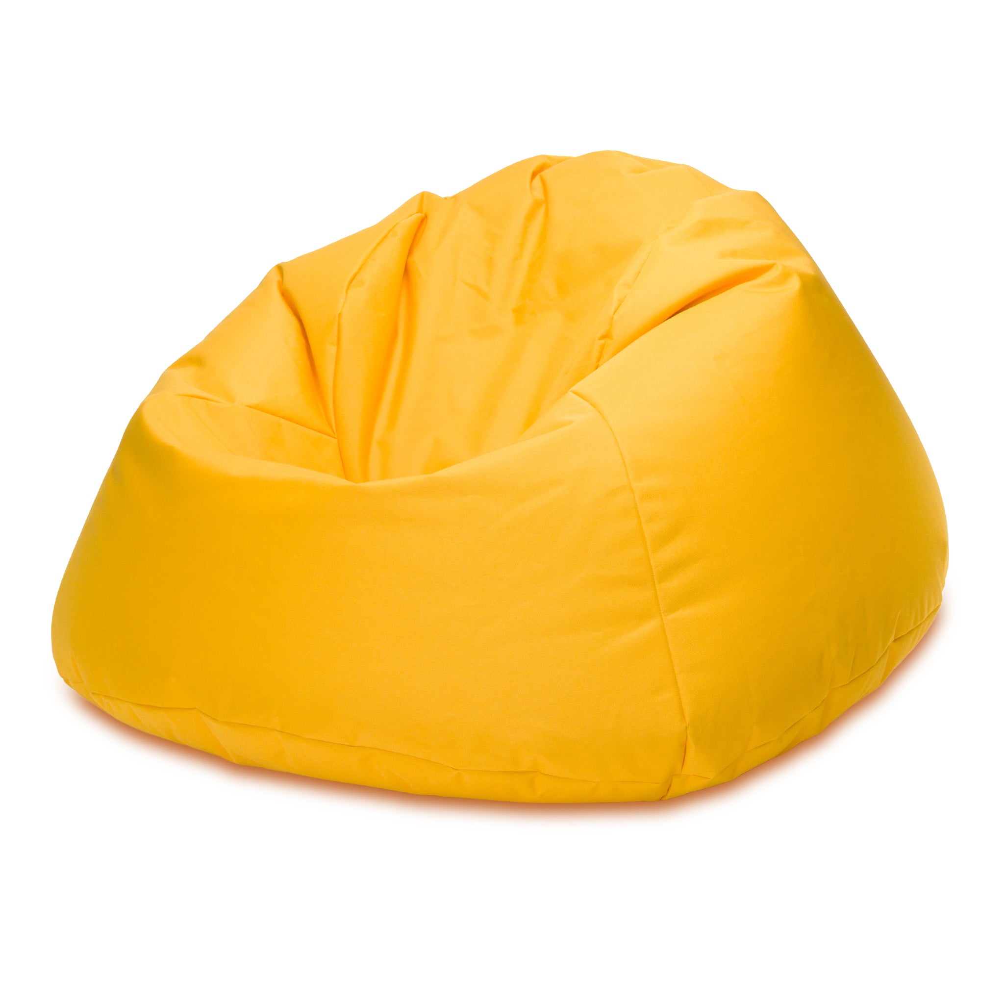 Fotel Maxi Poliester