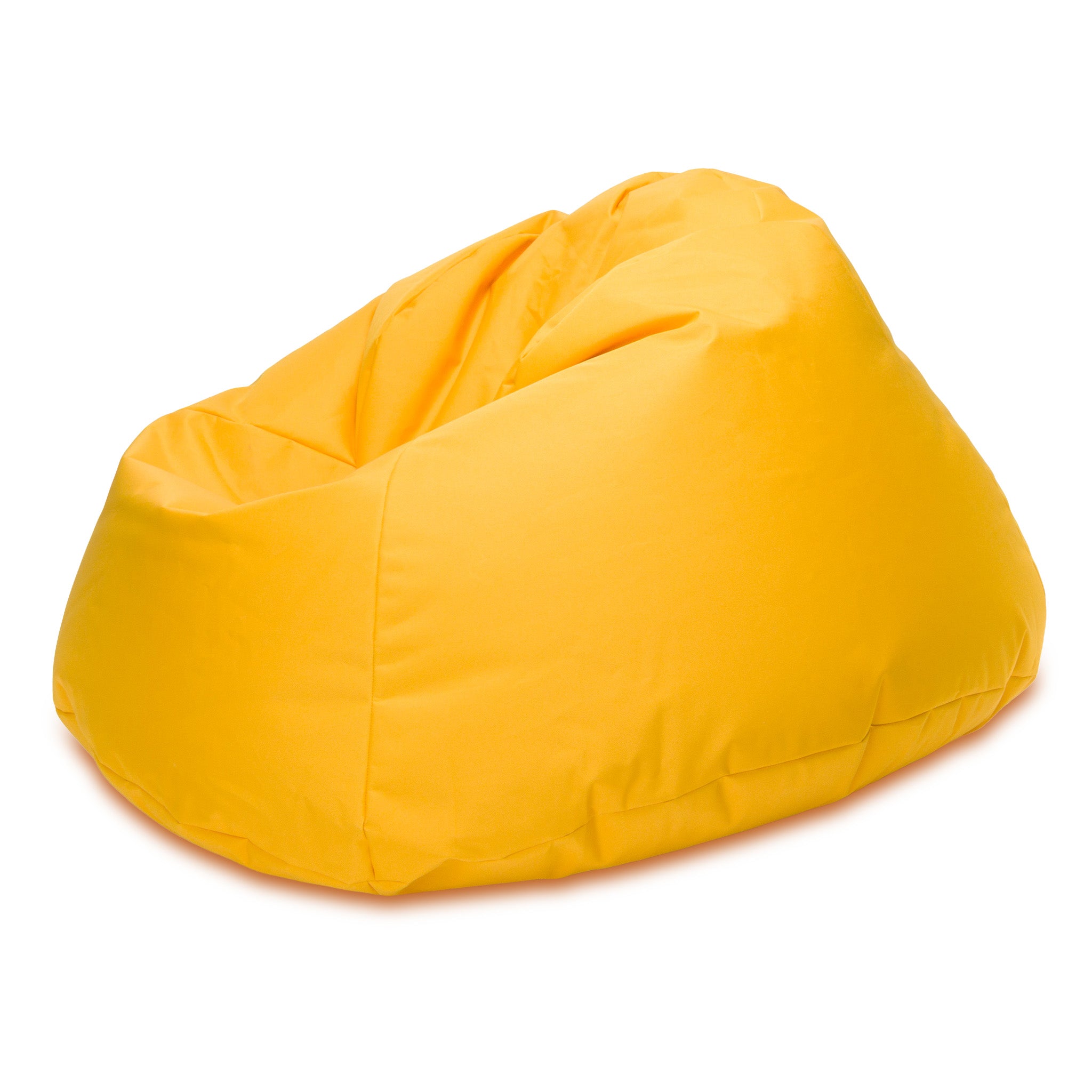 Fotel Maxi Poliester