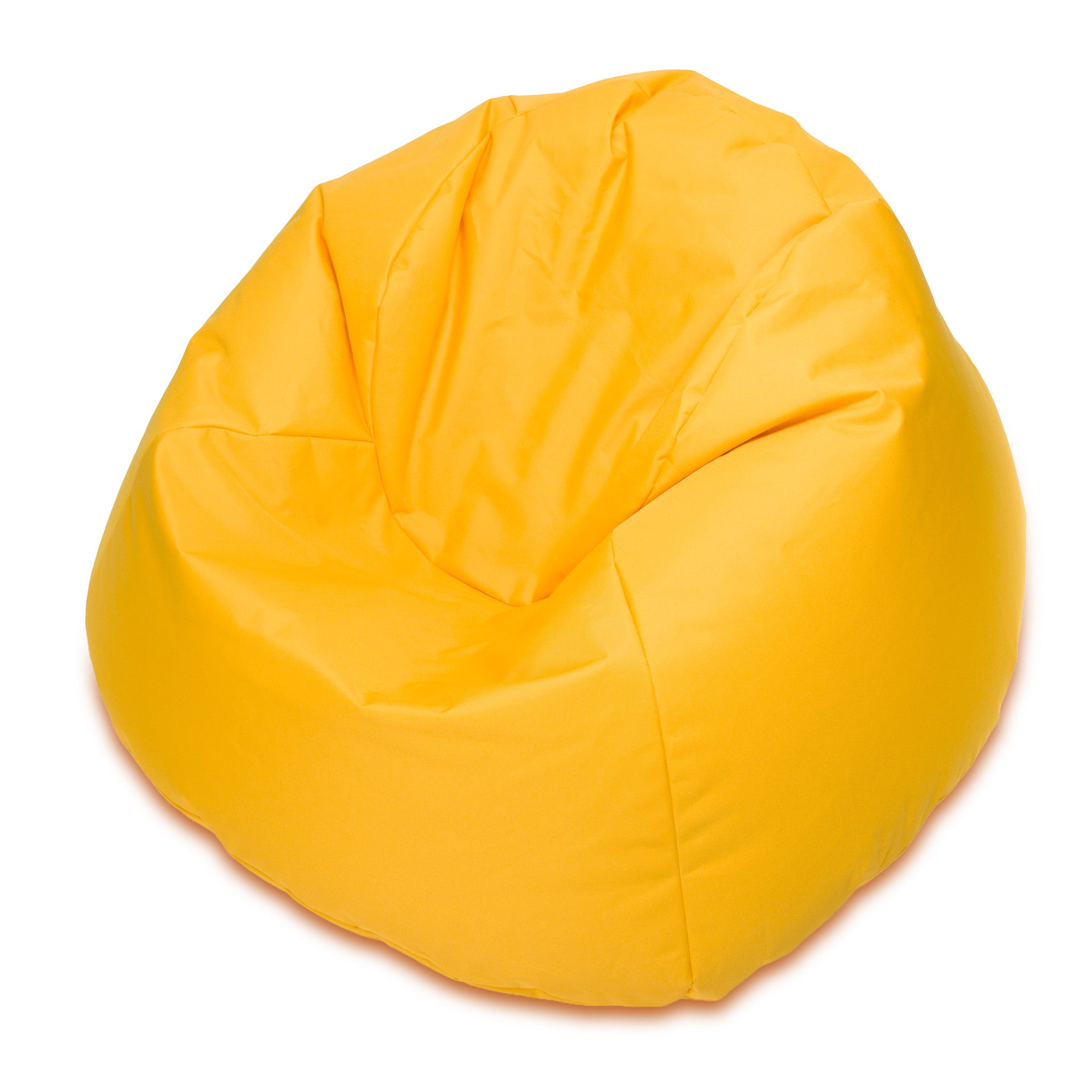 Fotel Maxi Poliester