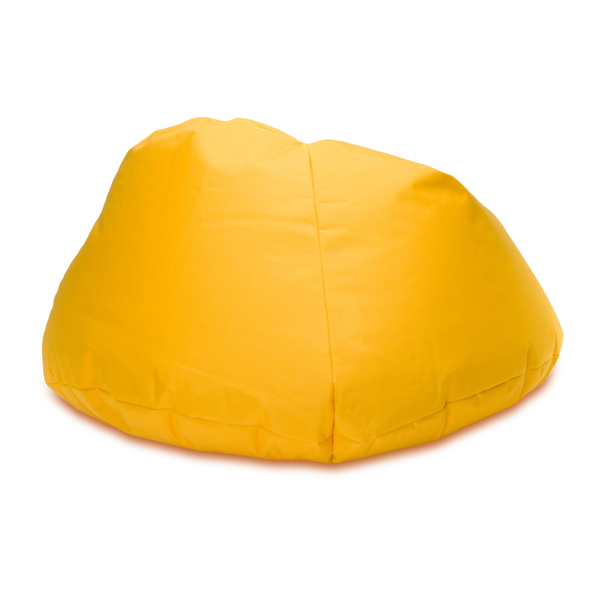 Fotel Maxi Poliester