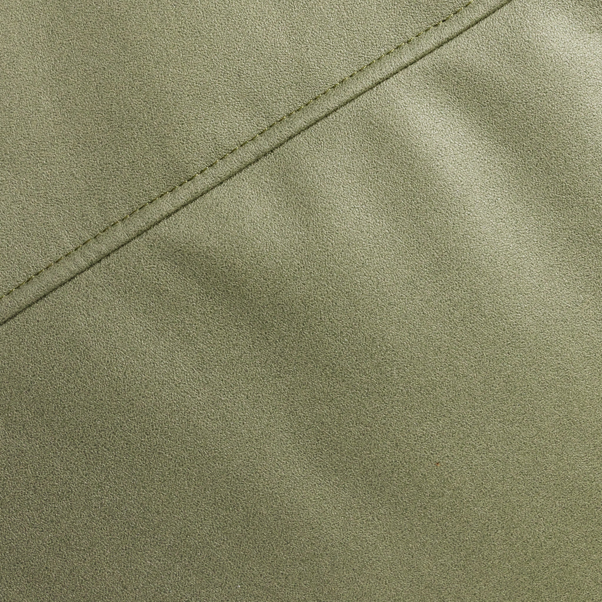 Maxi Vega