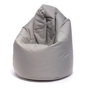 Worek Mega Sako Poliester