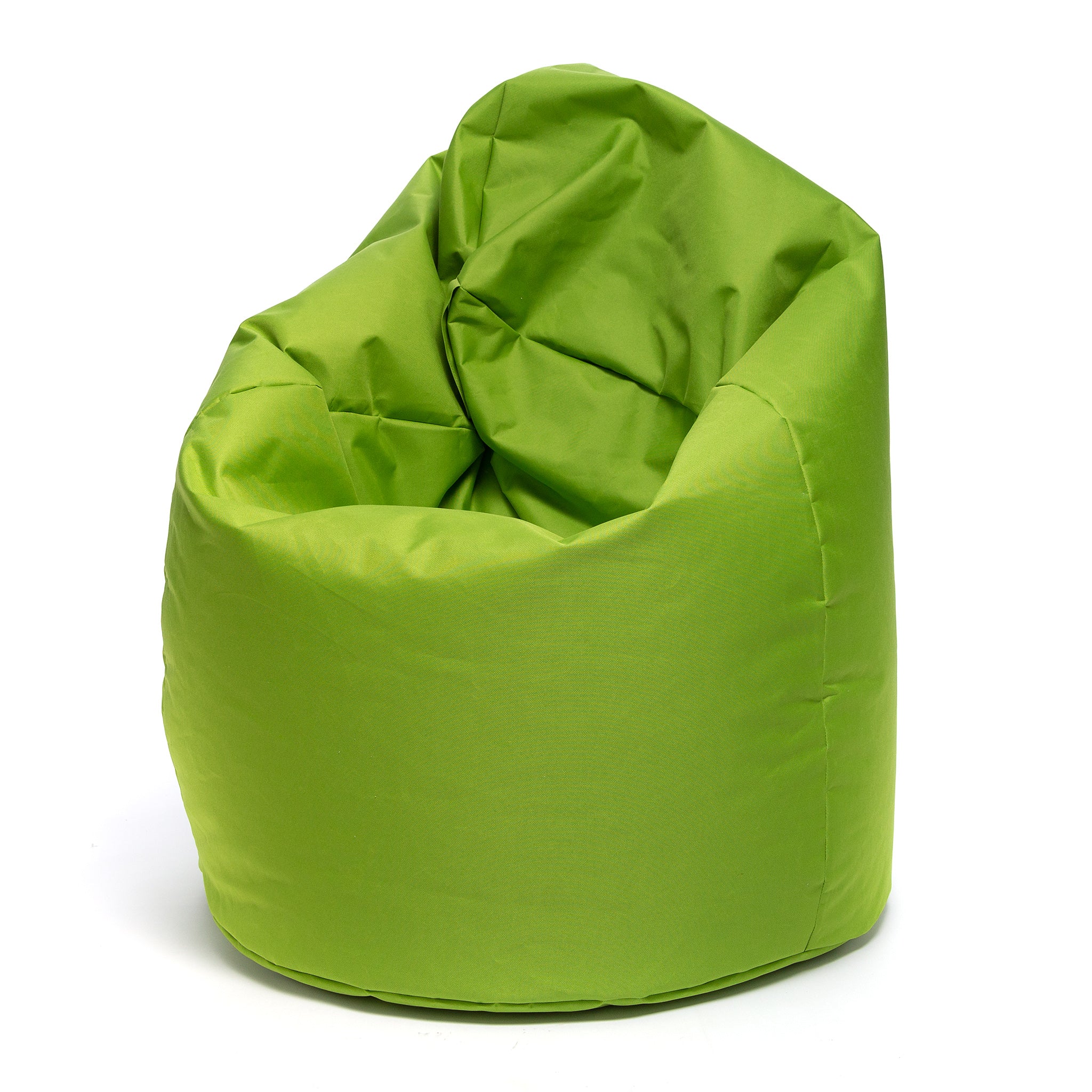 Worek Mega Sako Poliester