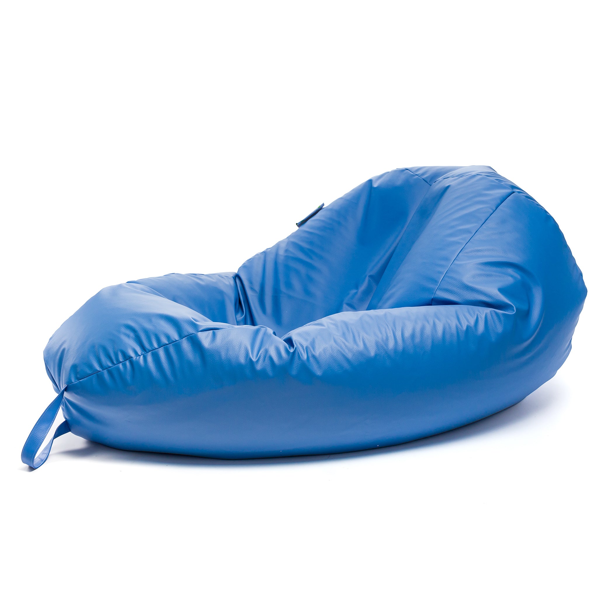 Worek Mega Sako Ekoskóra