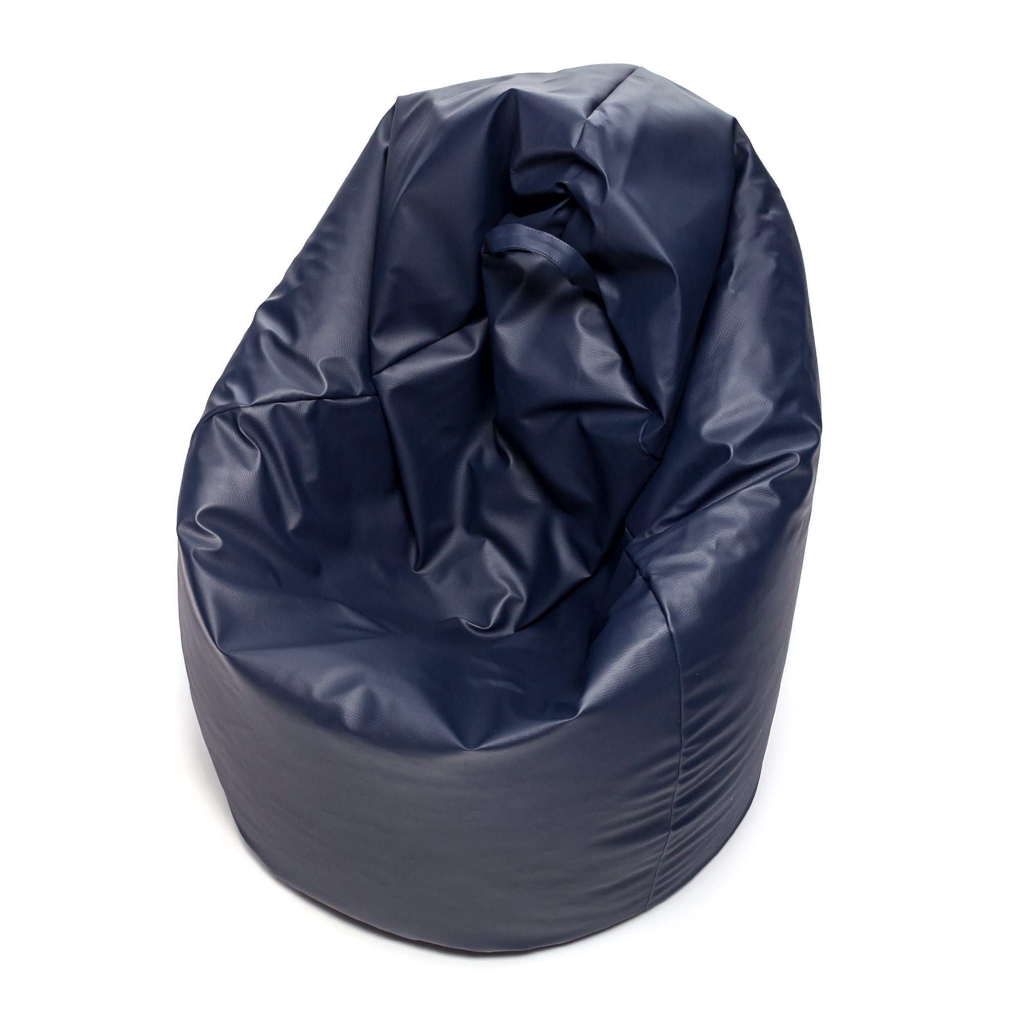 Worek Mega Sako Ekoskóra