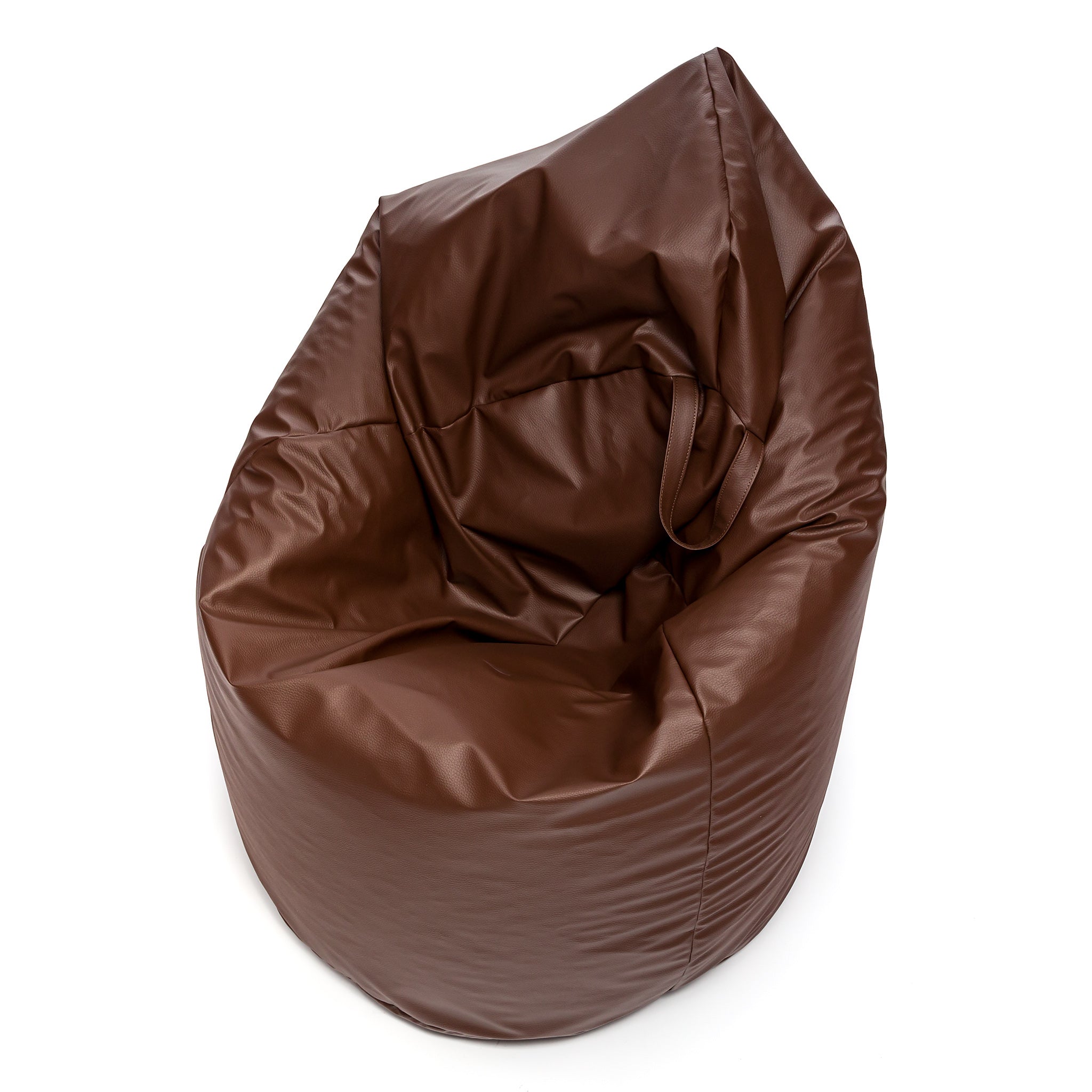 Worek Mega Sako Ekoskóra