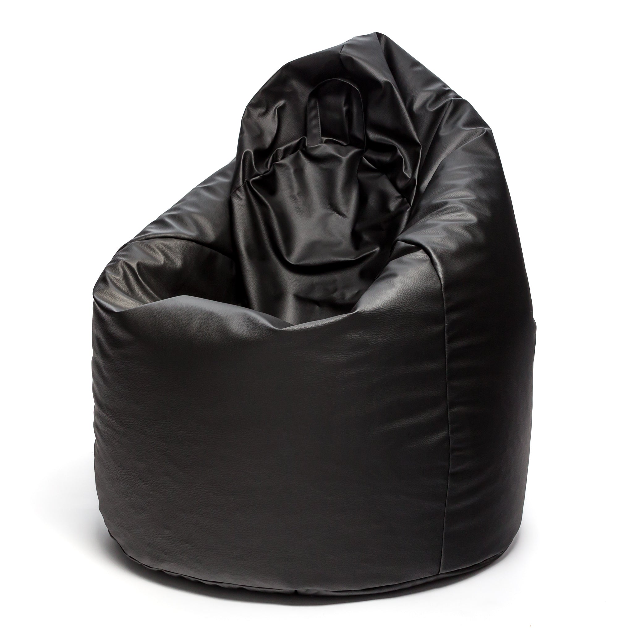 Worek Mega Sako Ekoskóra