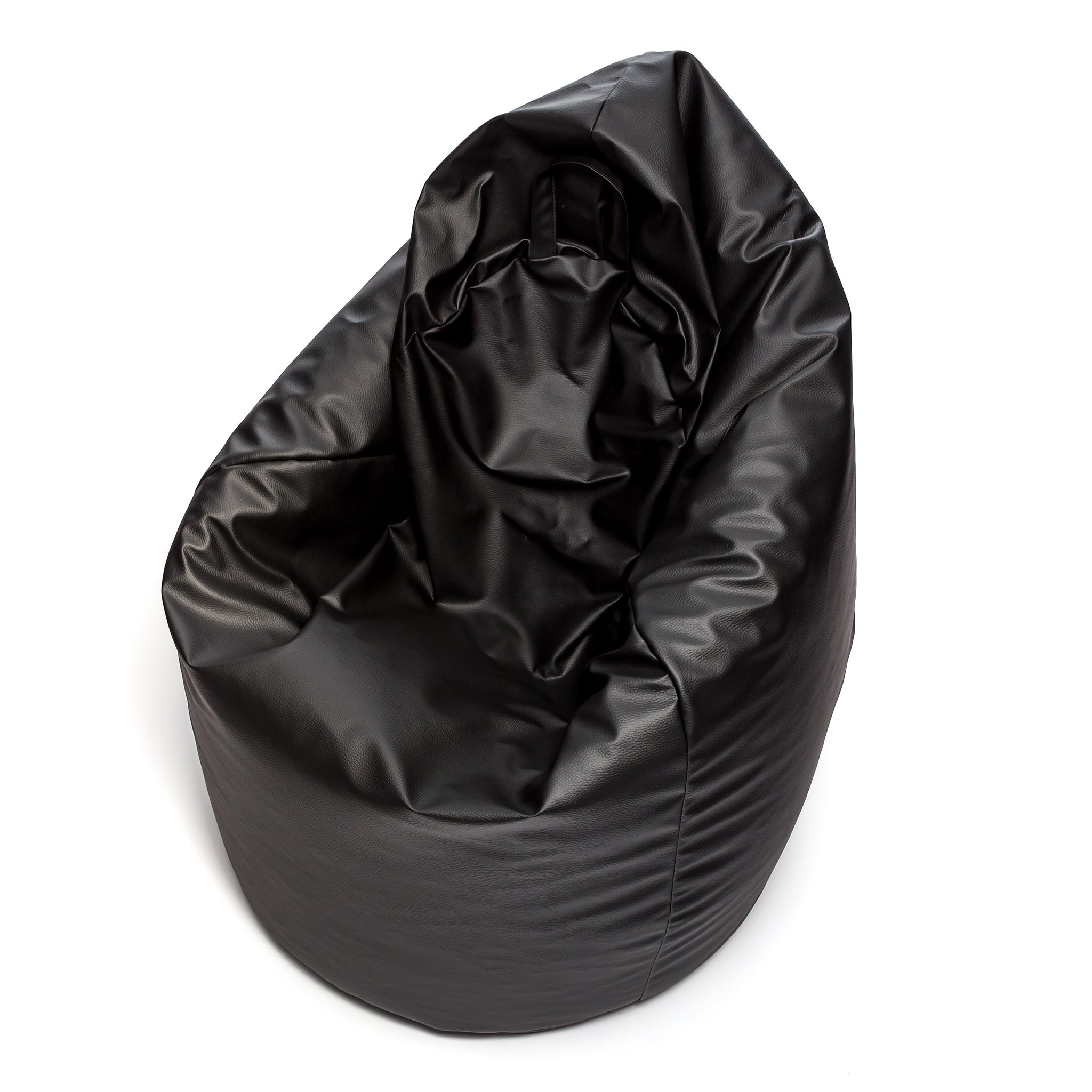 Worek Mega Sako Ekoskóra