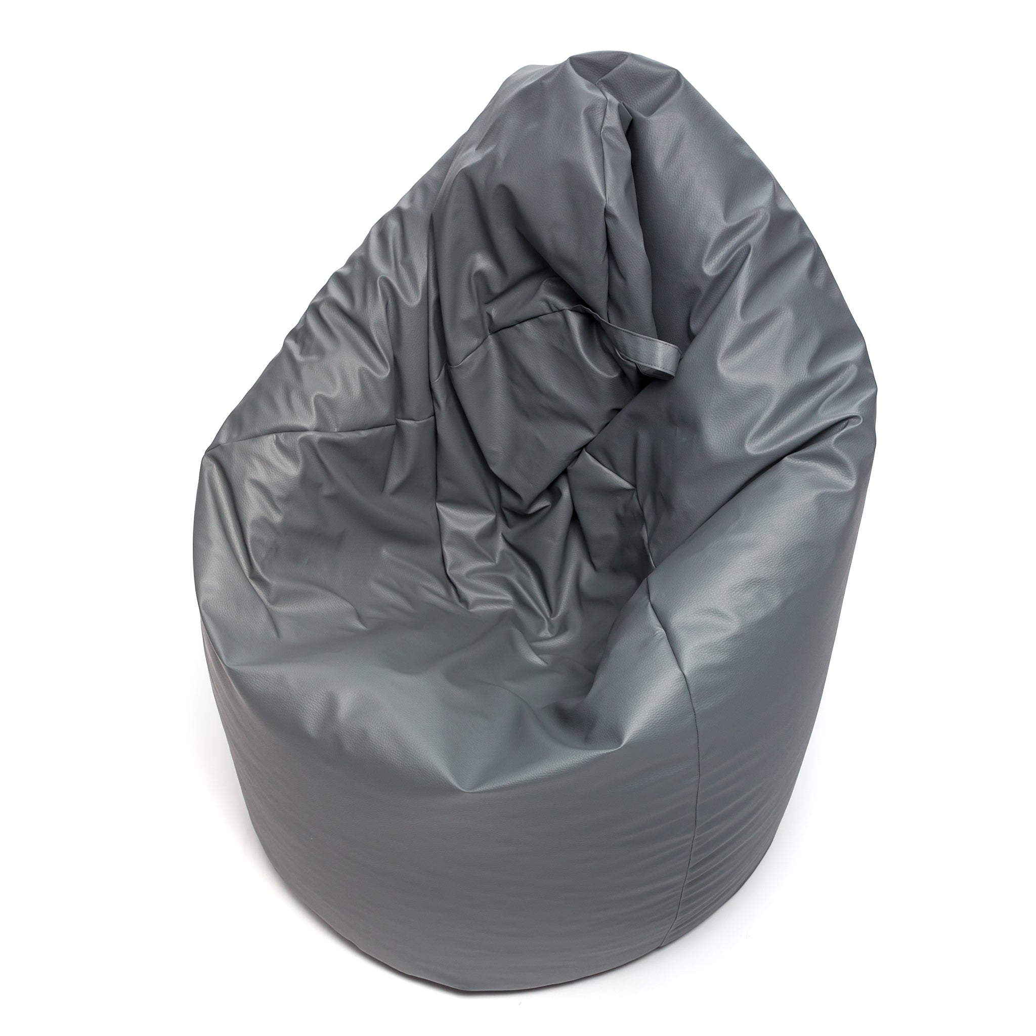 Worek Mega Sako Ekoskóra