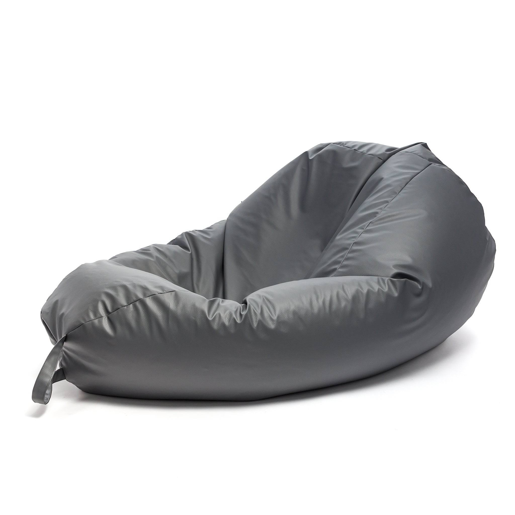 Worek Mega Sako Ekoskóra