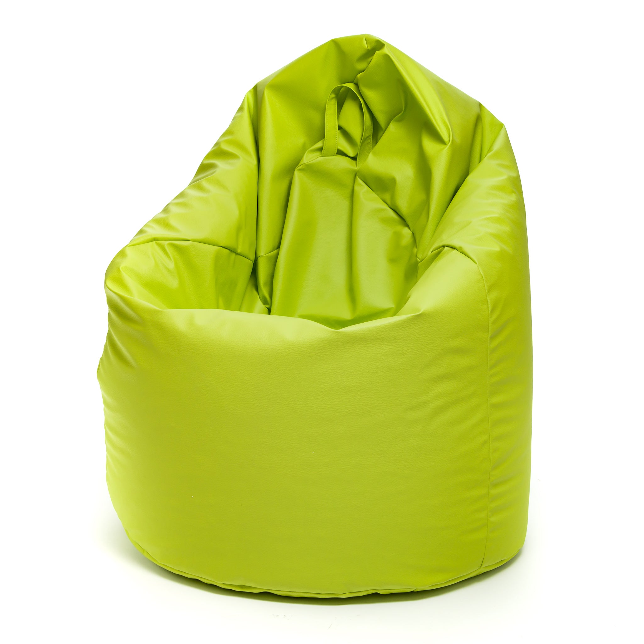 Worek Mega Sako Ekoskóra