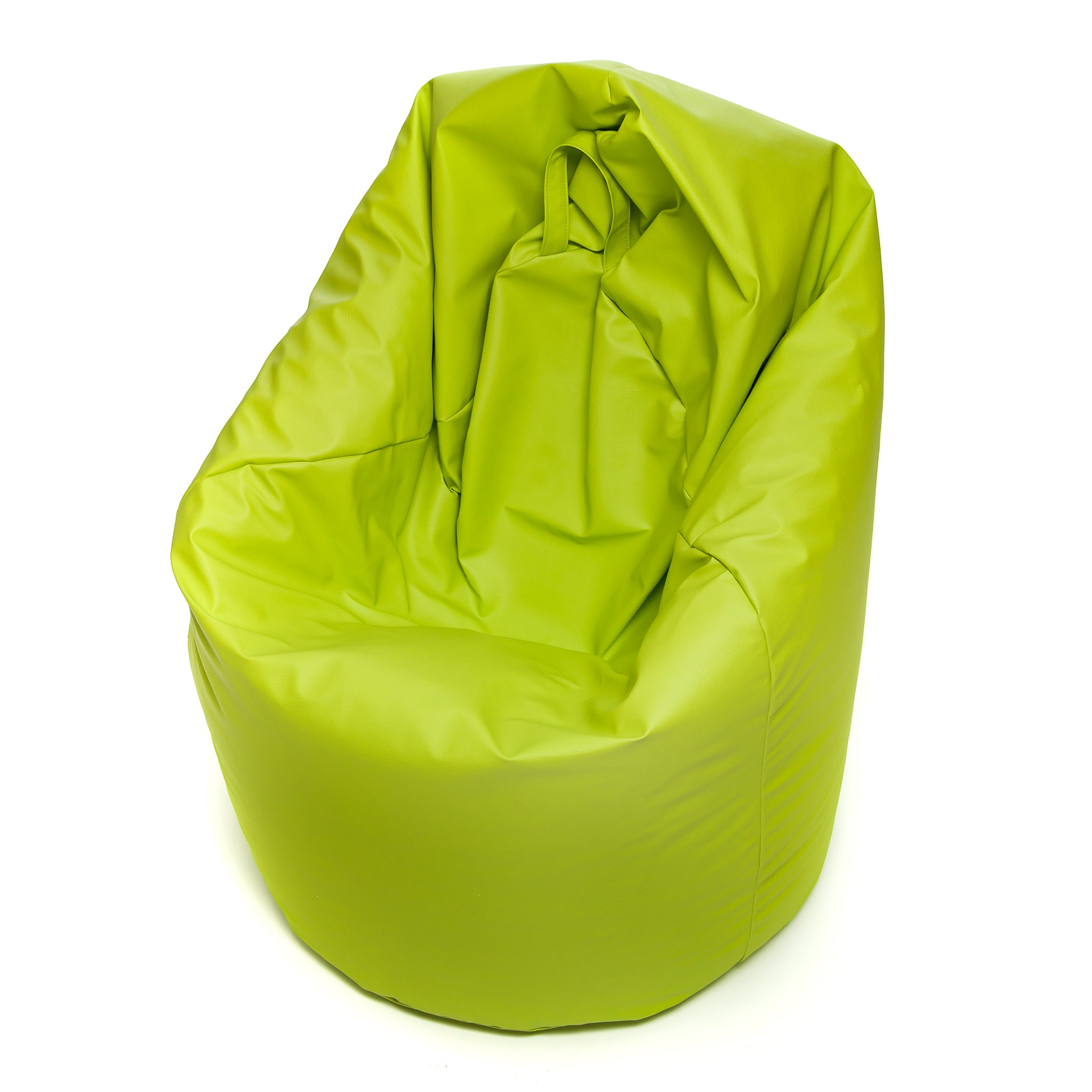 Worek Mega Sako Ekoskóra