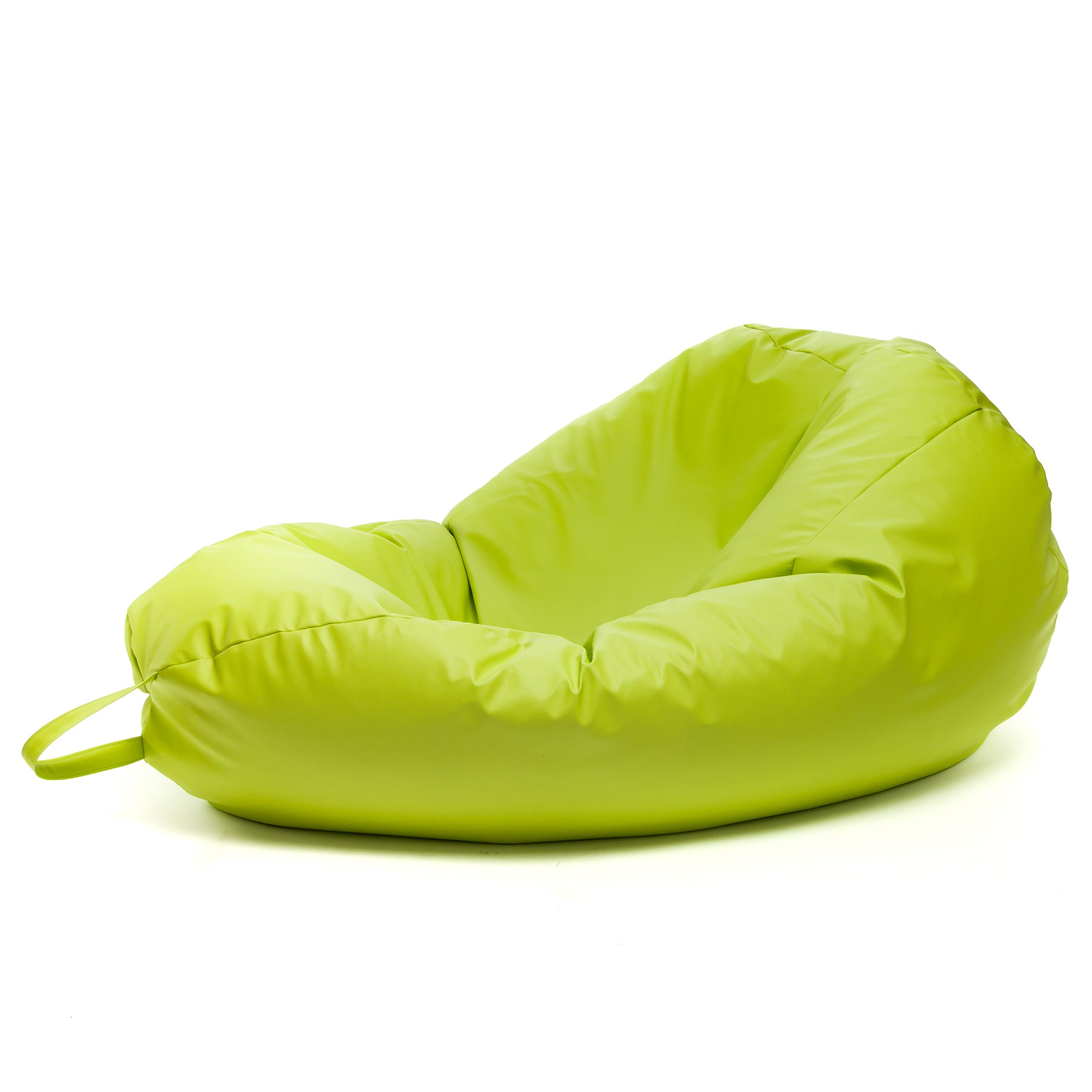 Worek Mega Sako Ekoskóra