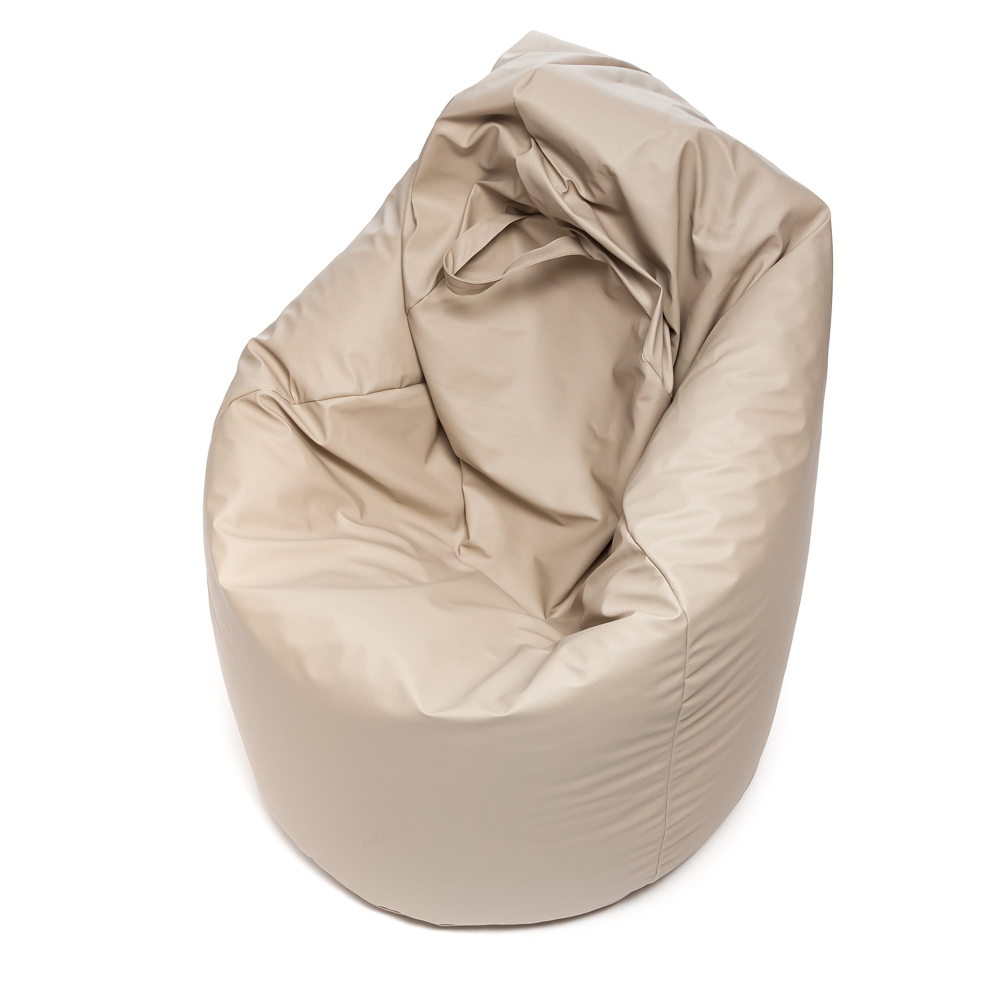 Worek Mega Sako Ekoskóra