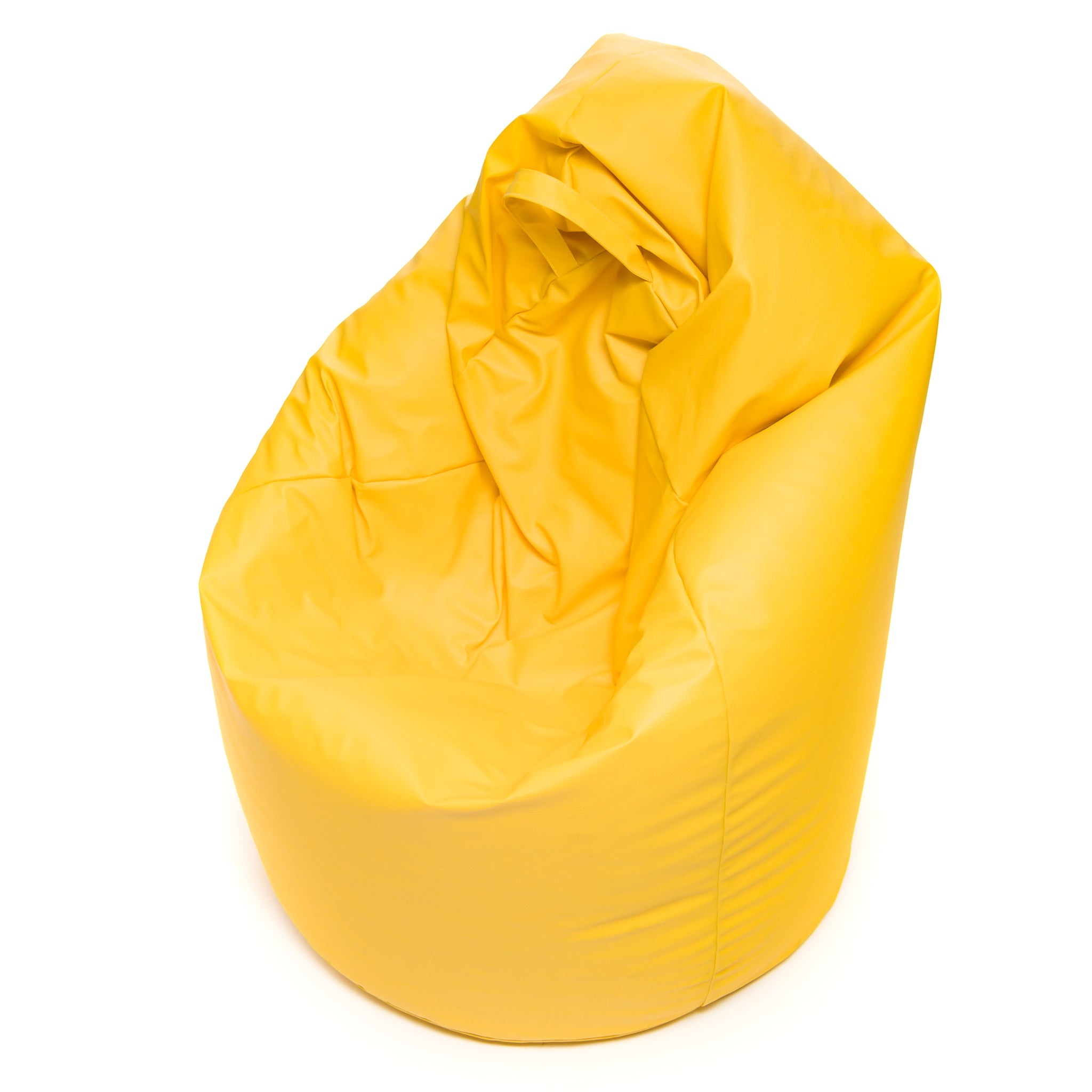 Worek Mega Sako Ekoskóra