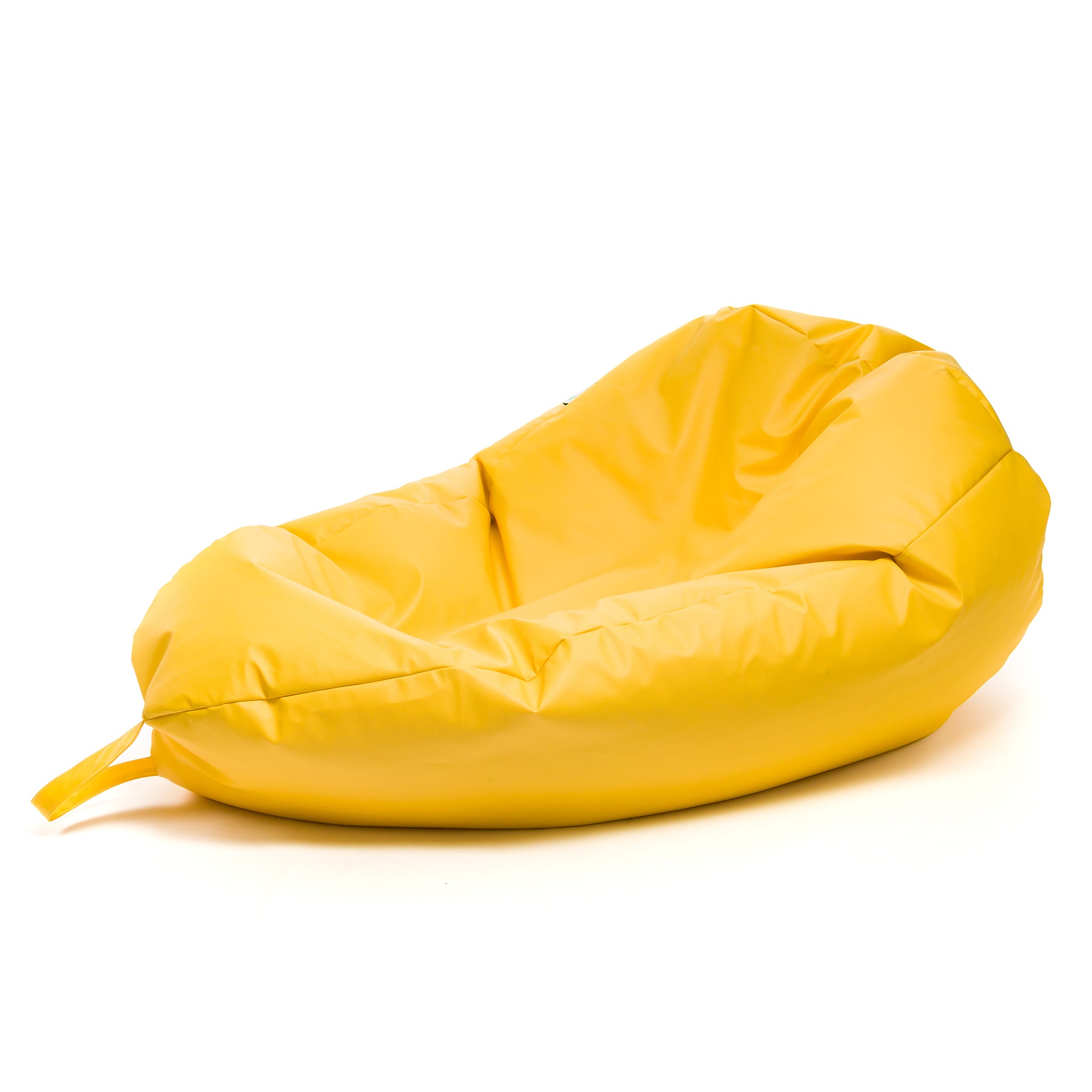 Worek Mega Sako Ekoskóra