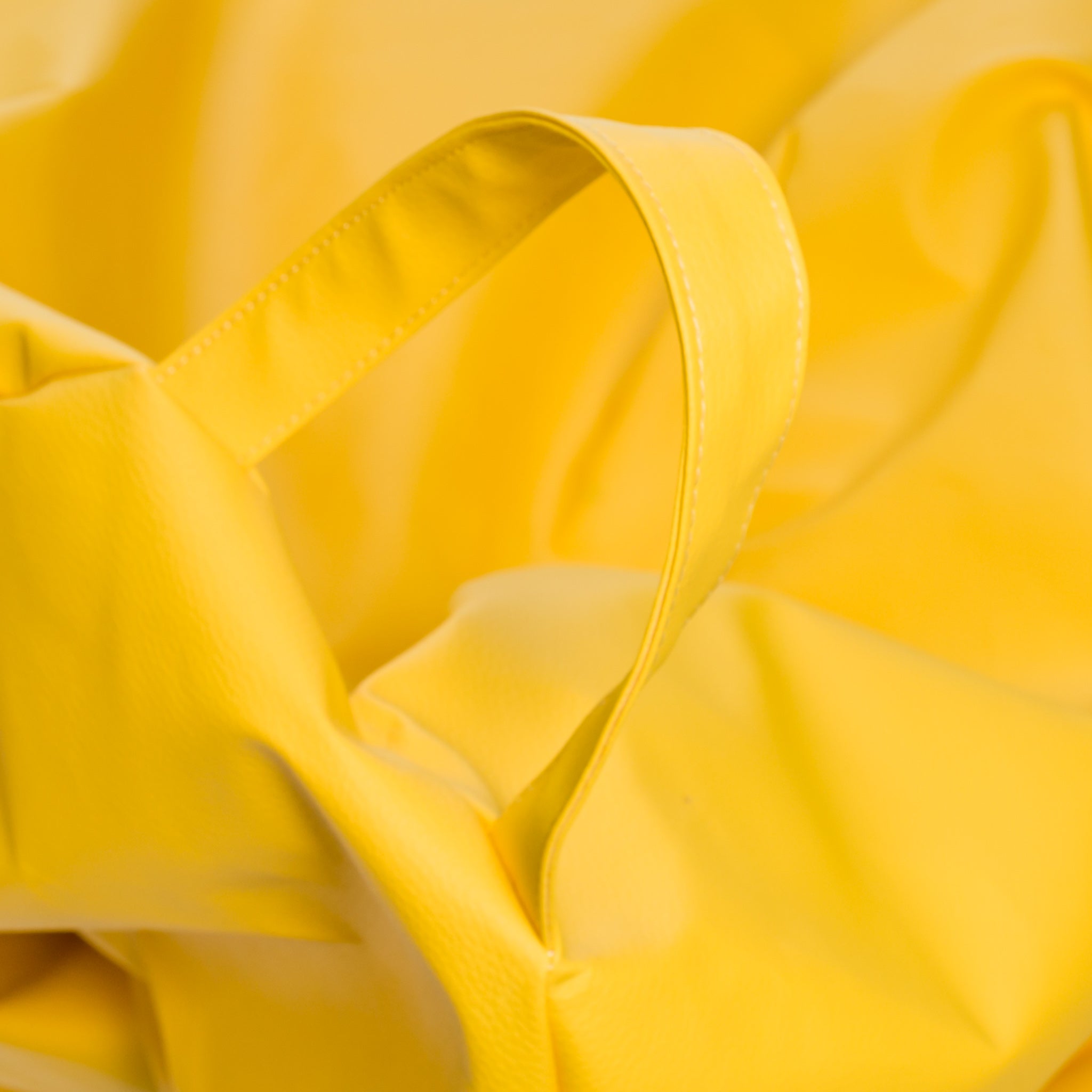 Worek Mega Sako Ekoskóra