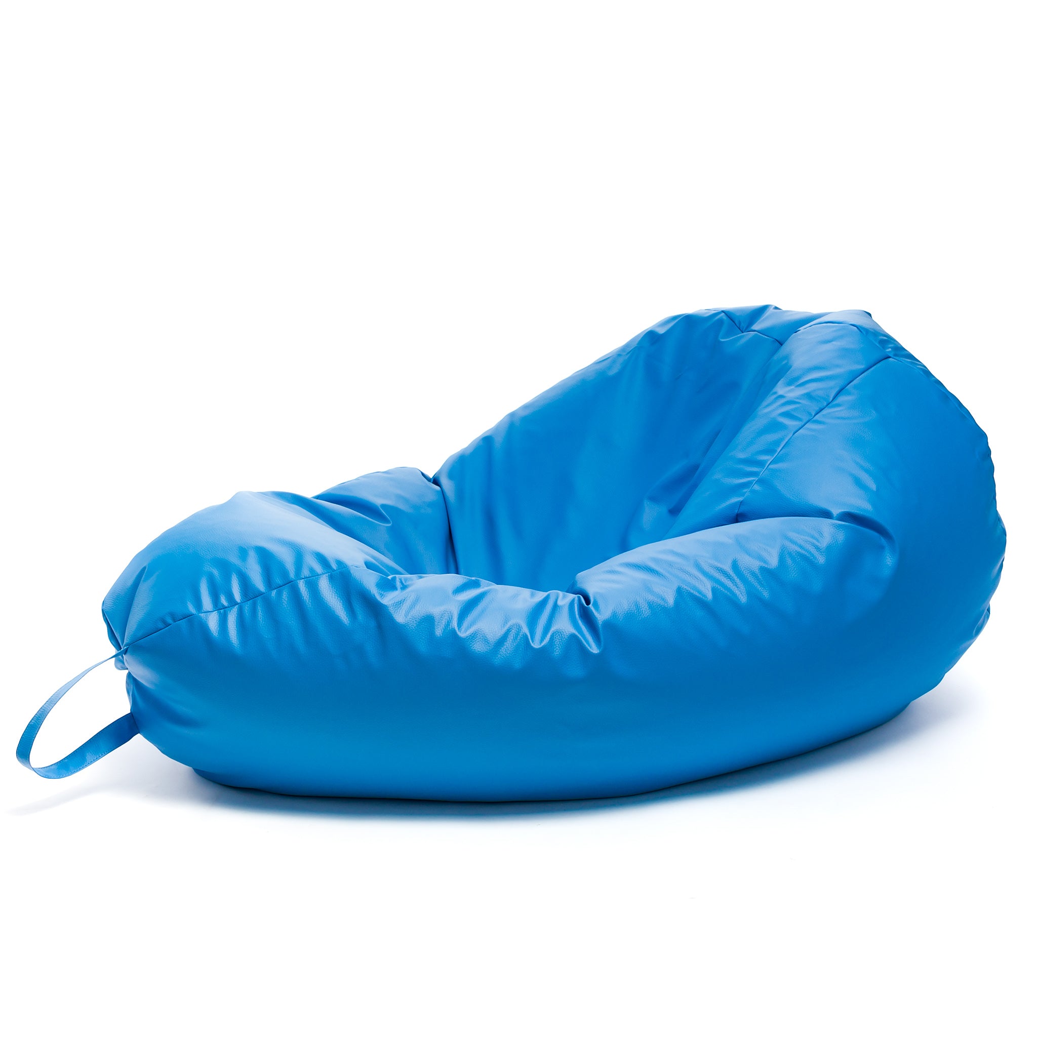 Worek Mega Sako Ekoskóra