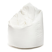 Worek Mega Sako Ekoskóra