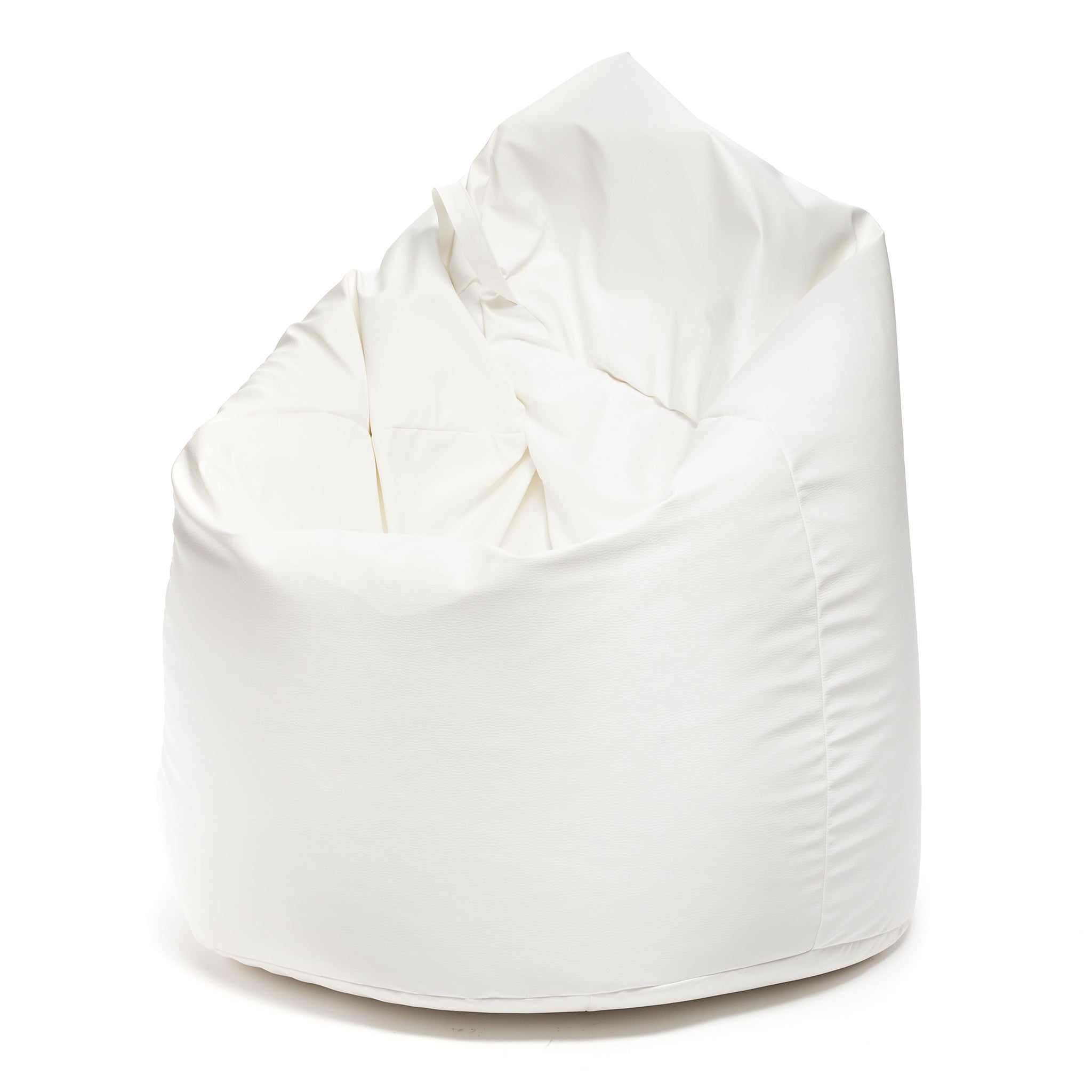 Worek Mega Sako Ekoskóra