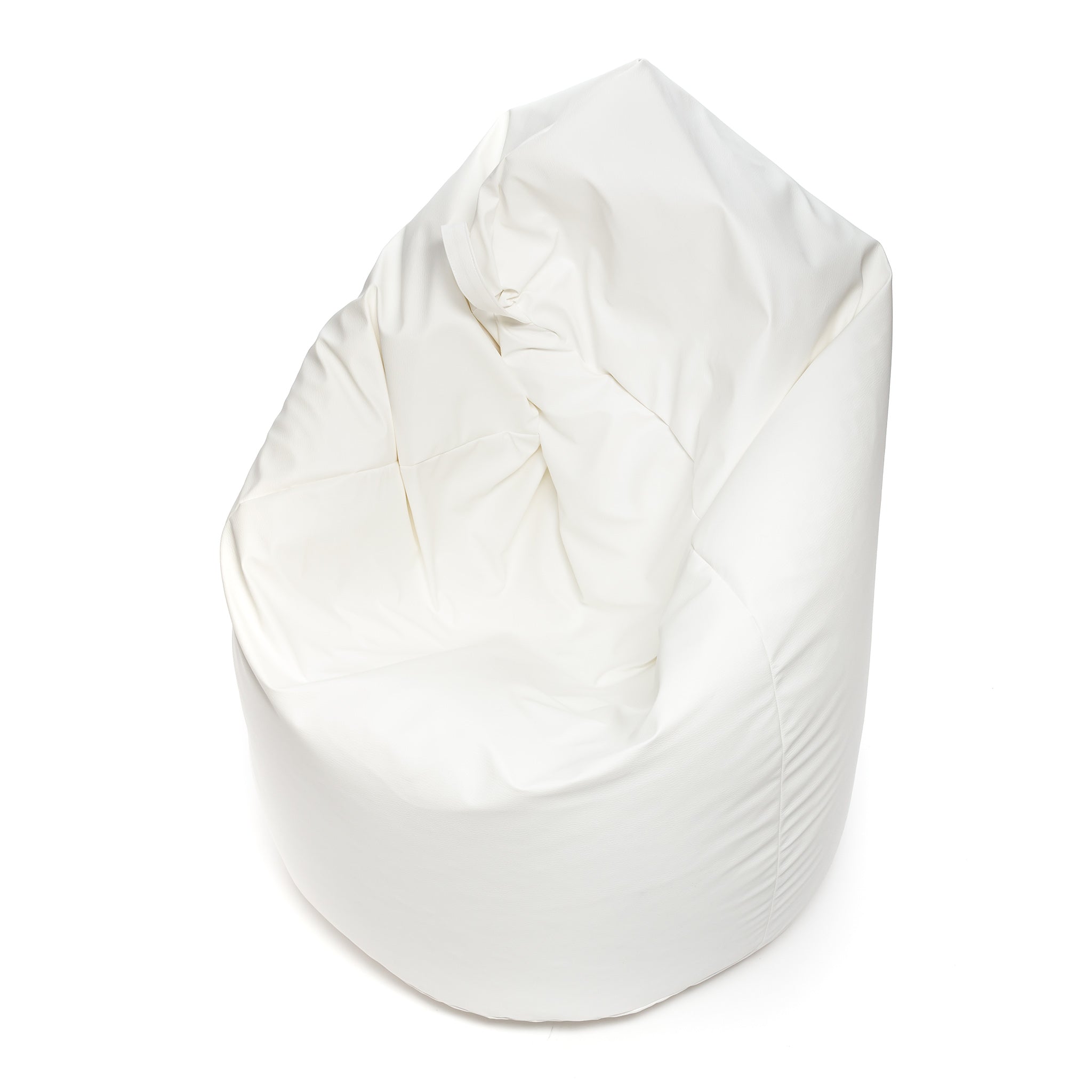 Worek Mega Sako Ekoskóra