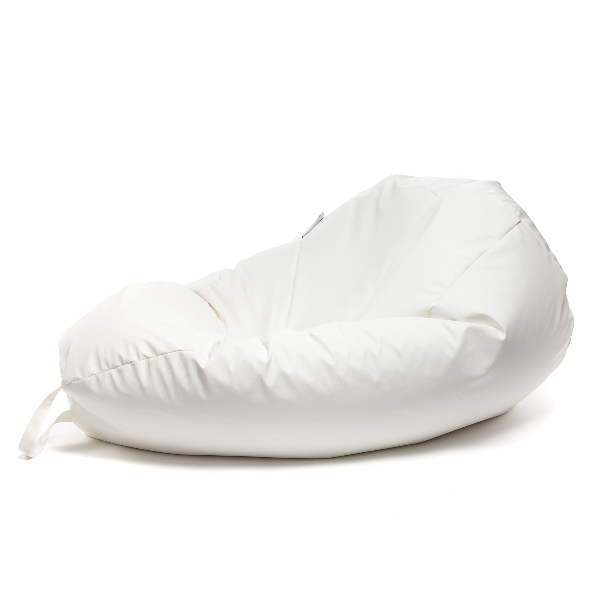 Worek Mega Sako Ekoskóra