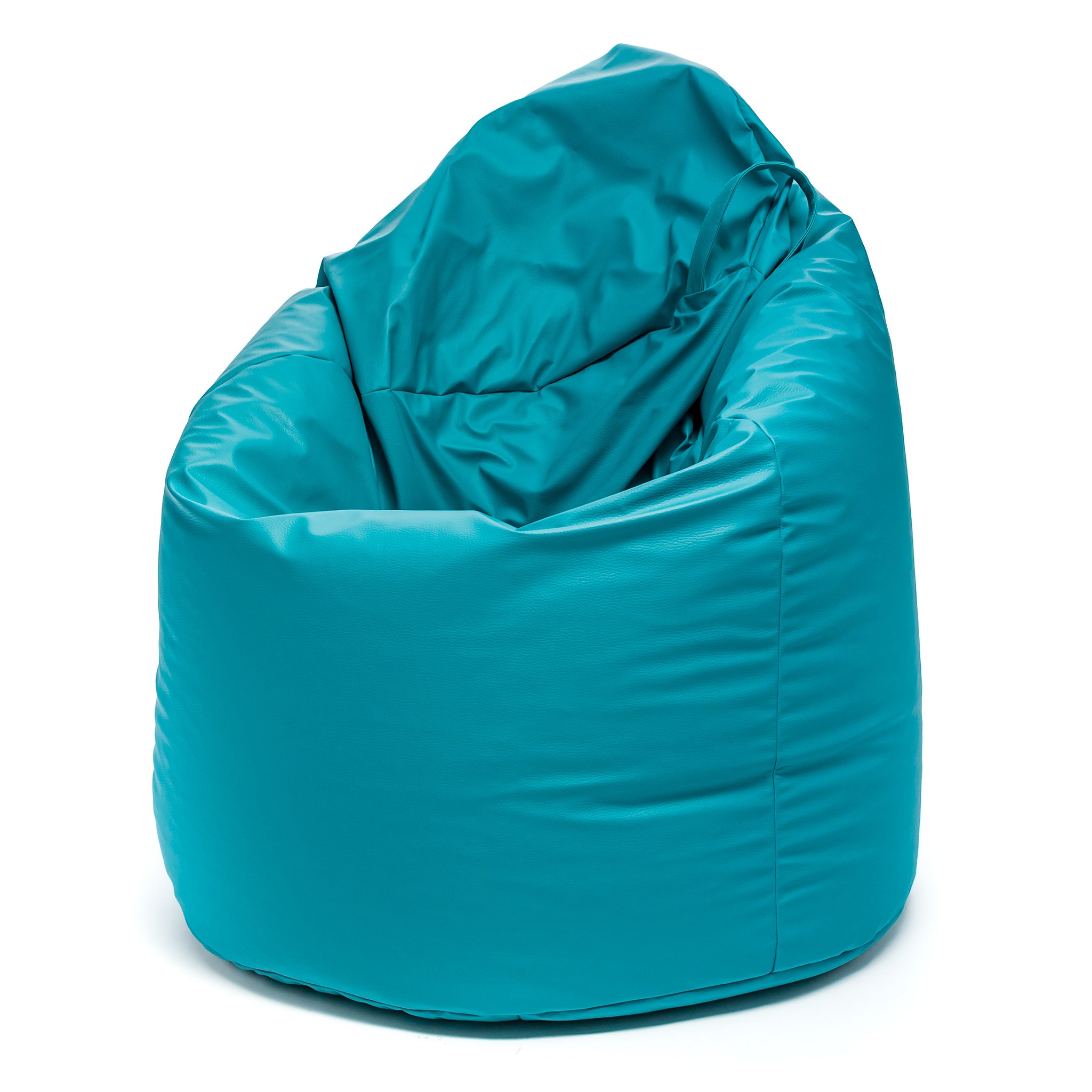 Worek Mega Sako Ekoskóra