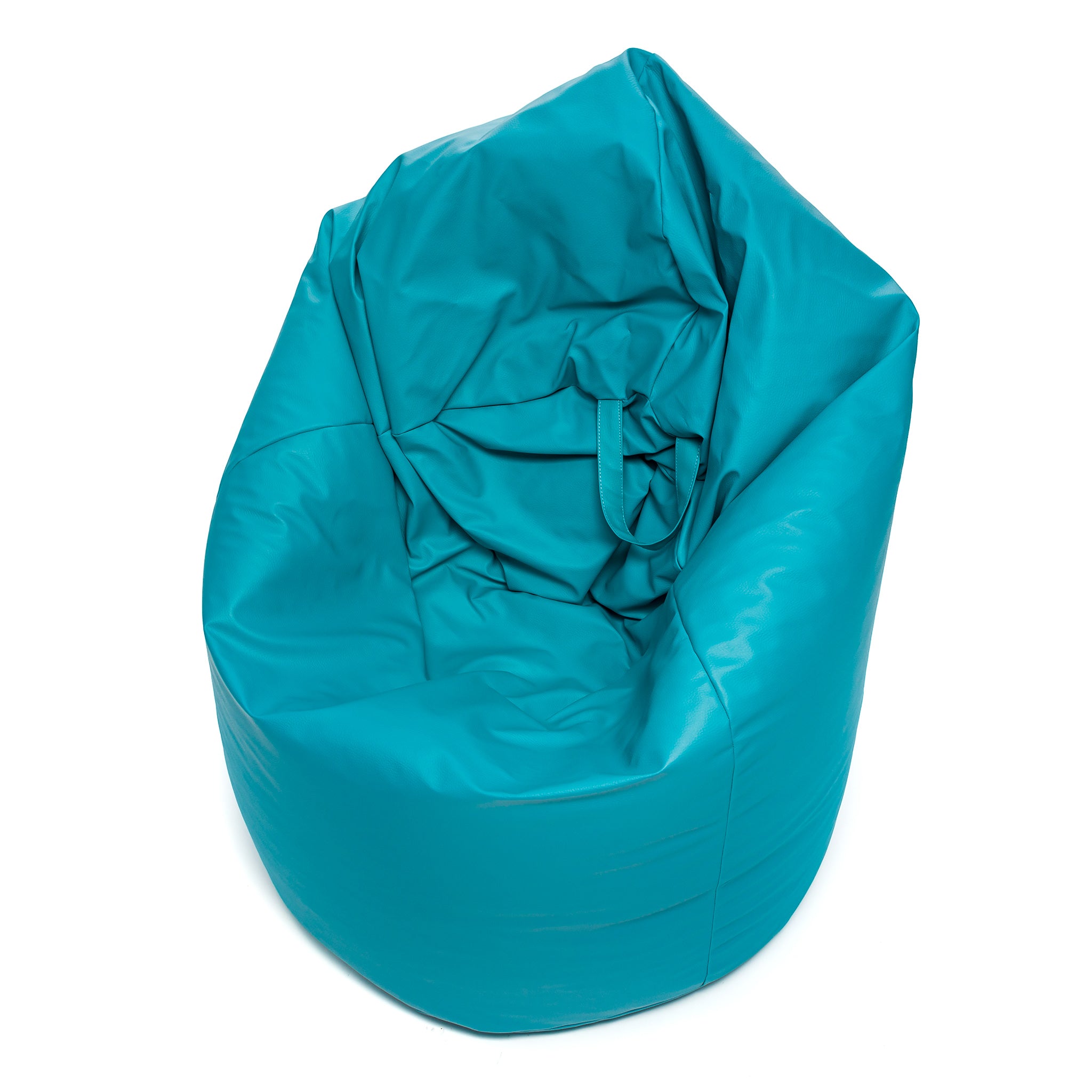 Worek Mega Sako Ekoskóra