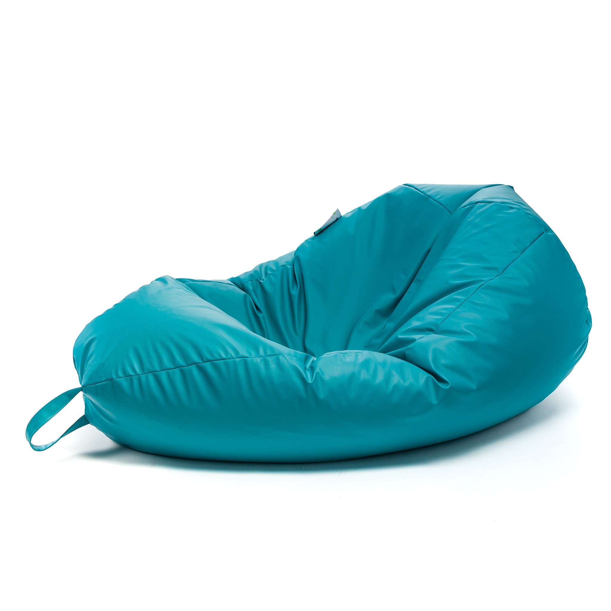 Worek Mega Sako Ekoskóra