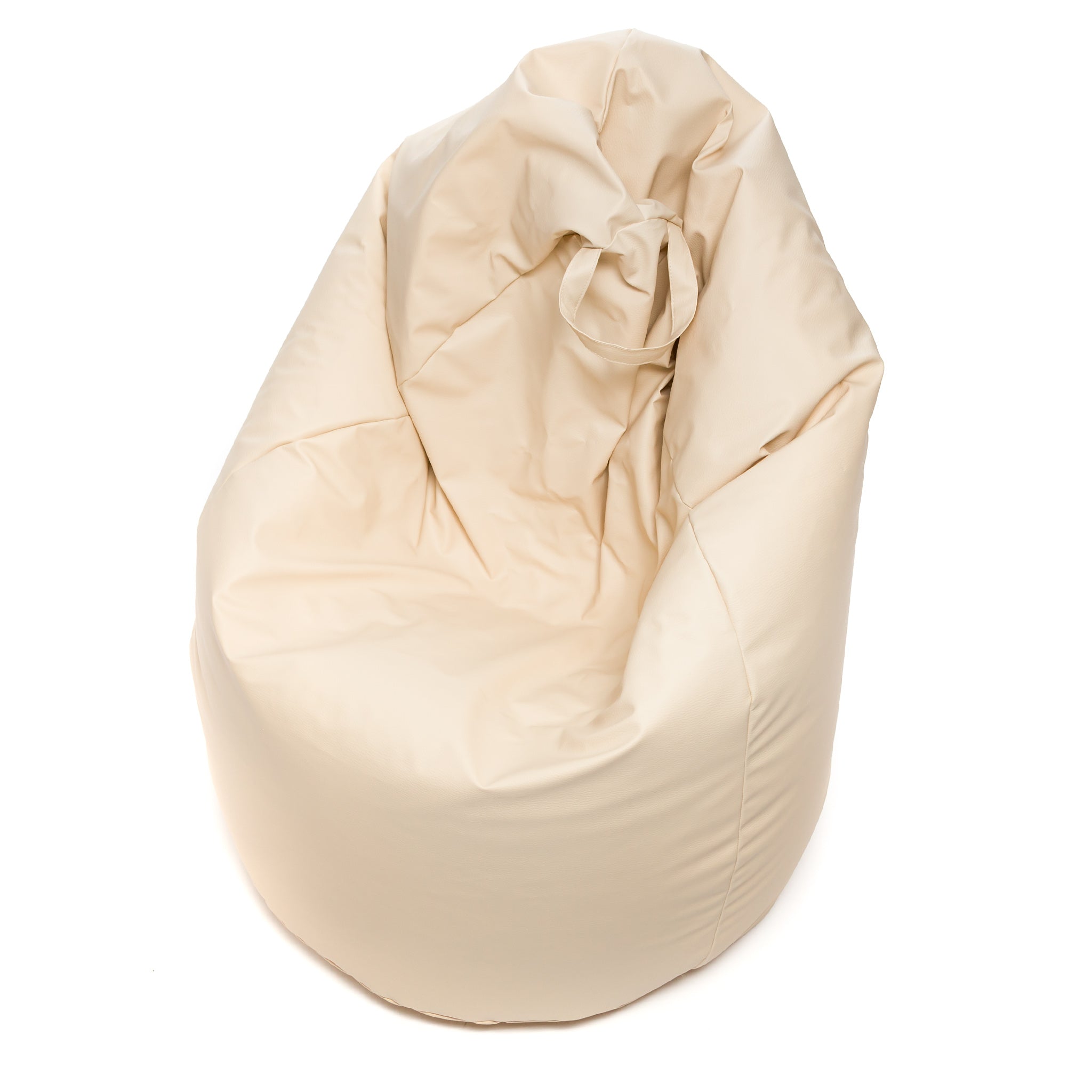 Worek Mega Sako Ekoskóra