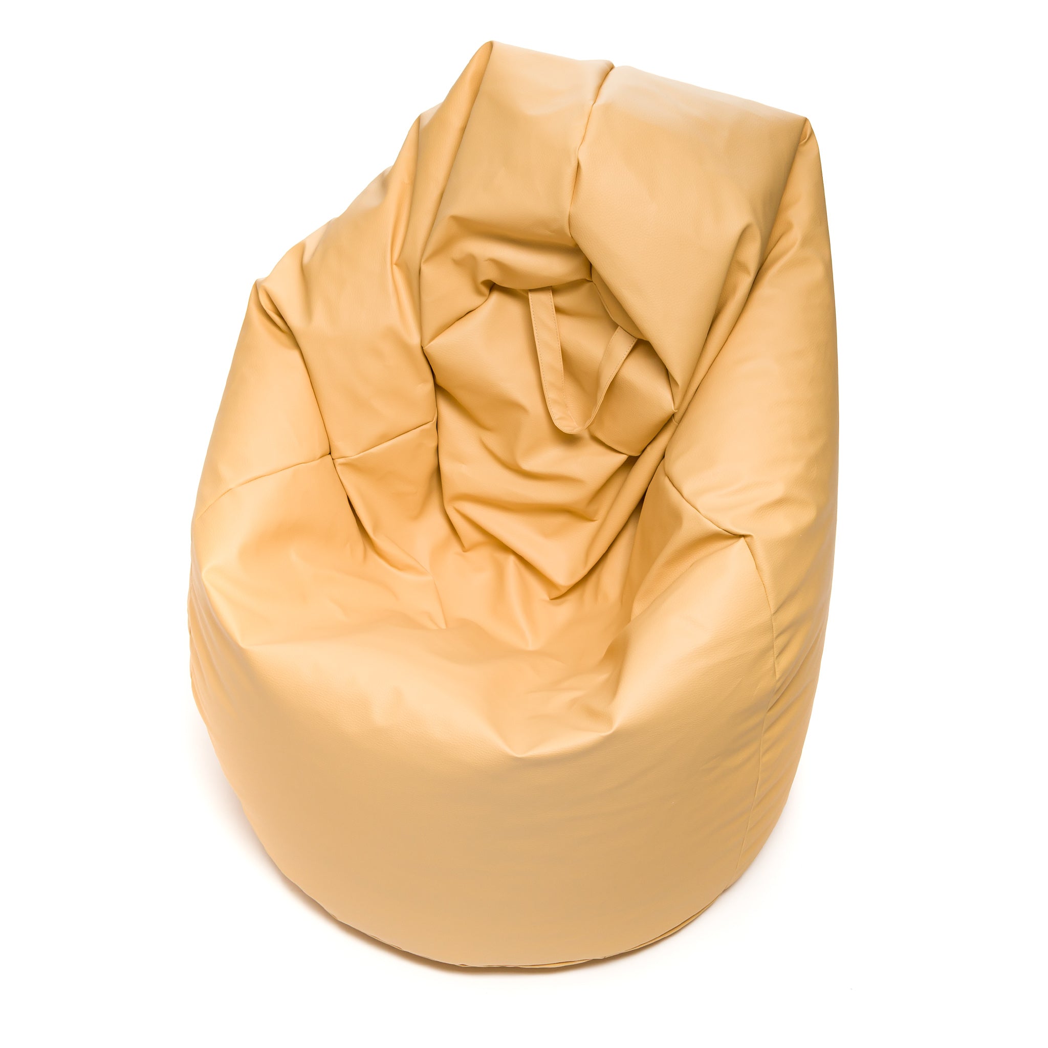 Worek Mega Sako Ekoskóra