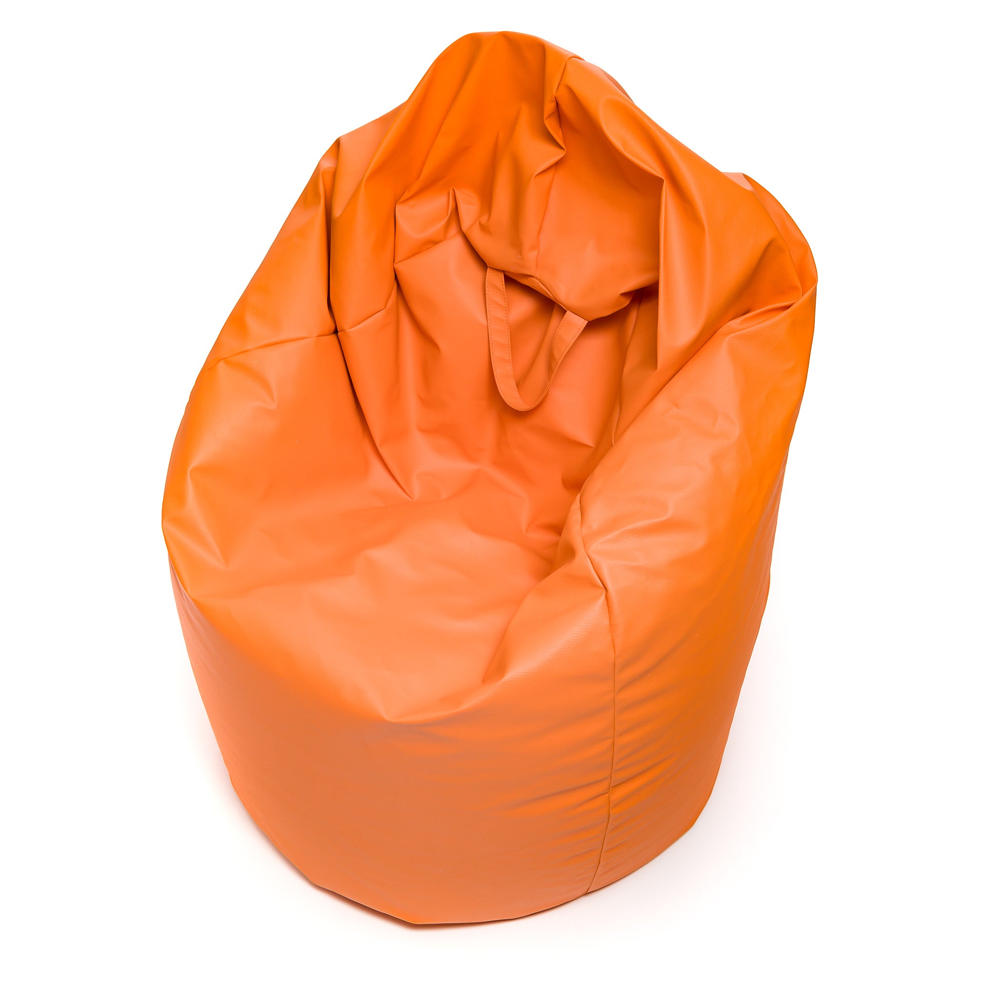 Worek Mega Sako Ekoskóra