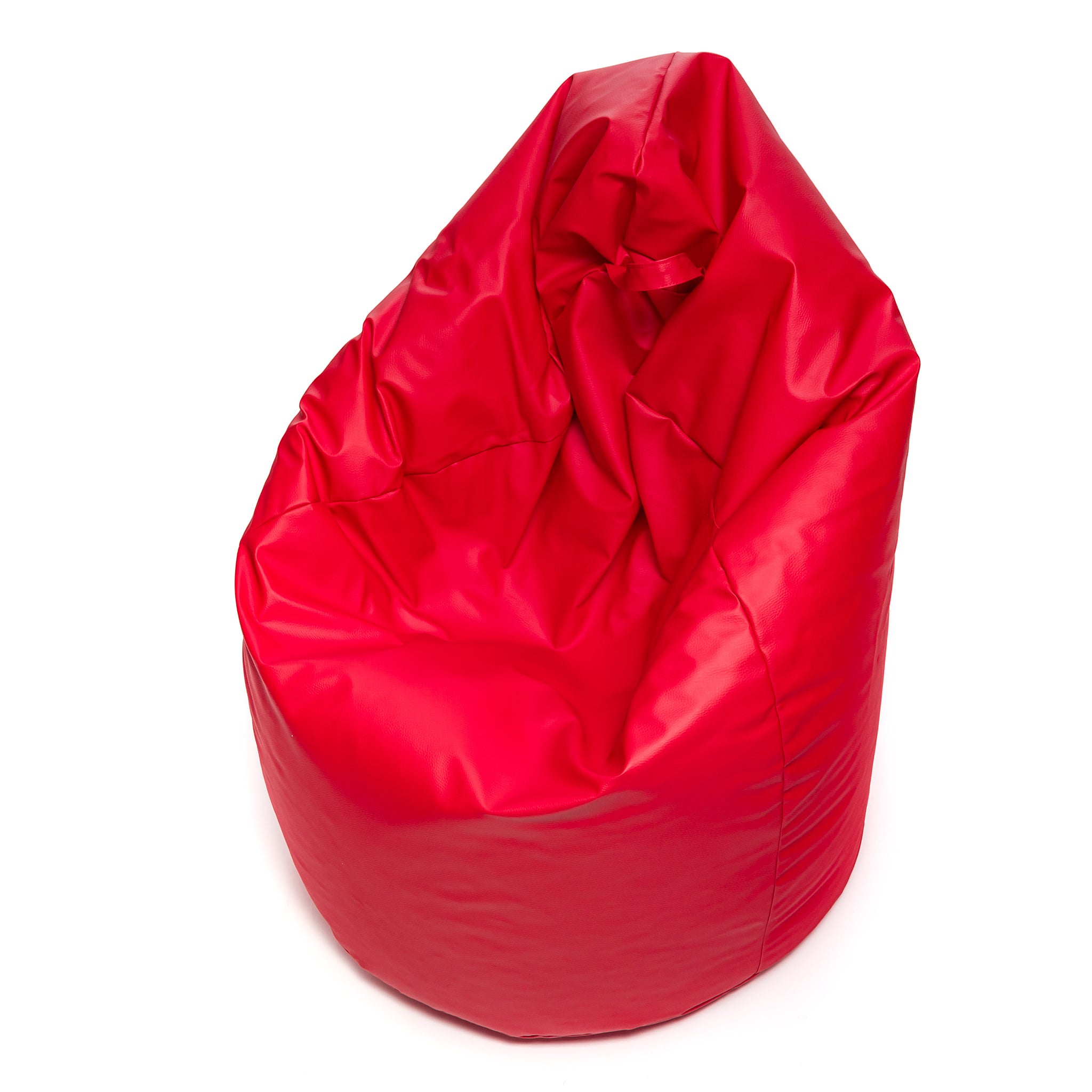 Worek Mega Sako Ekoskóra