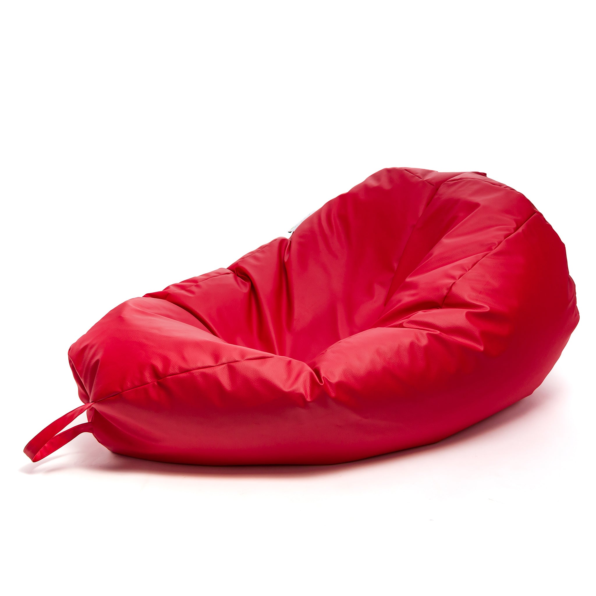 Worek Mega Sako Ekoskóra