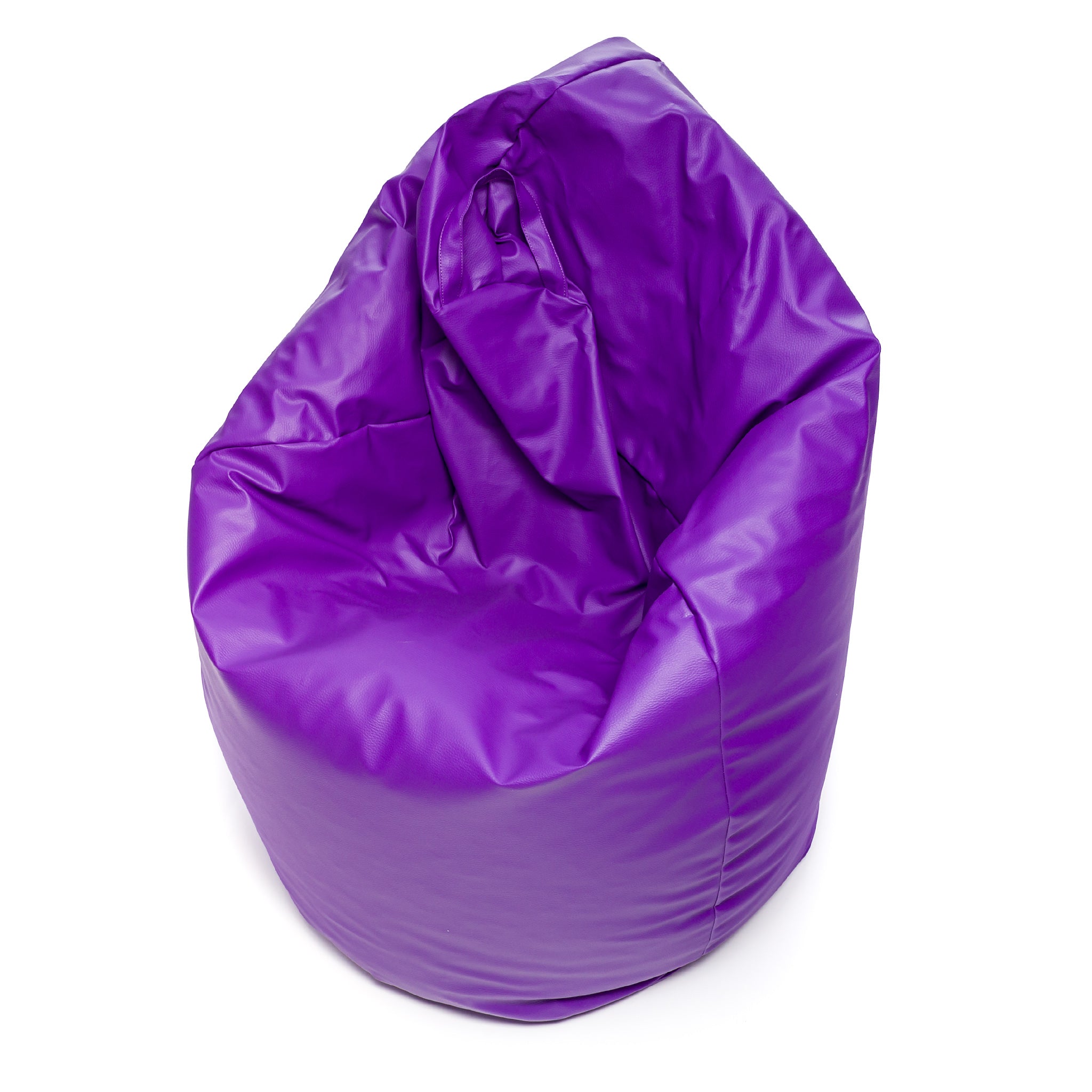 Worek Mega Sako Ekoskóra