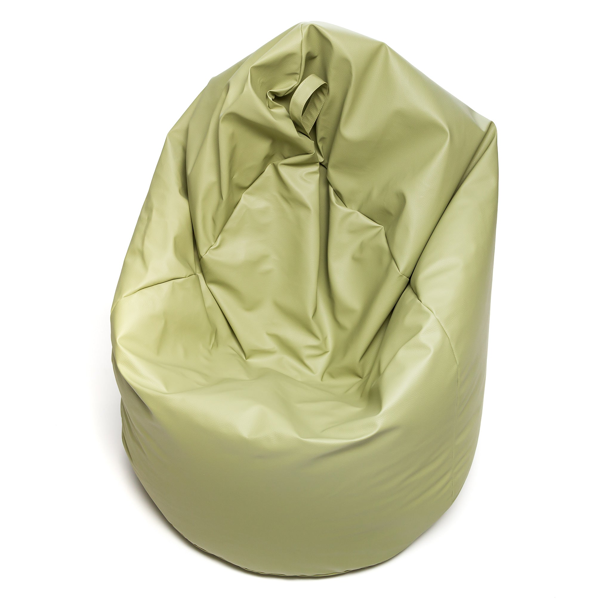 Worek Mega Sako Ekoskóra