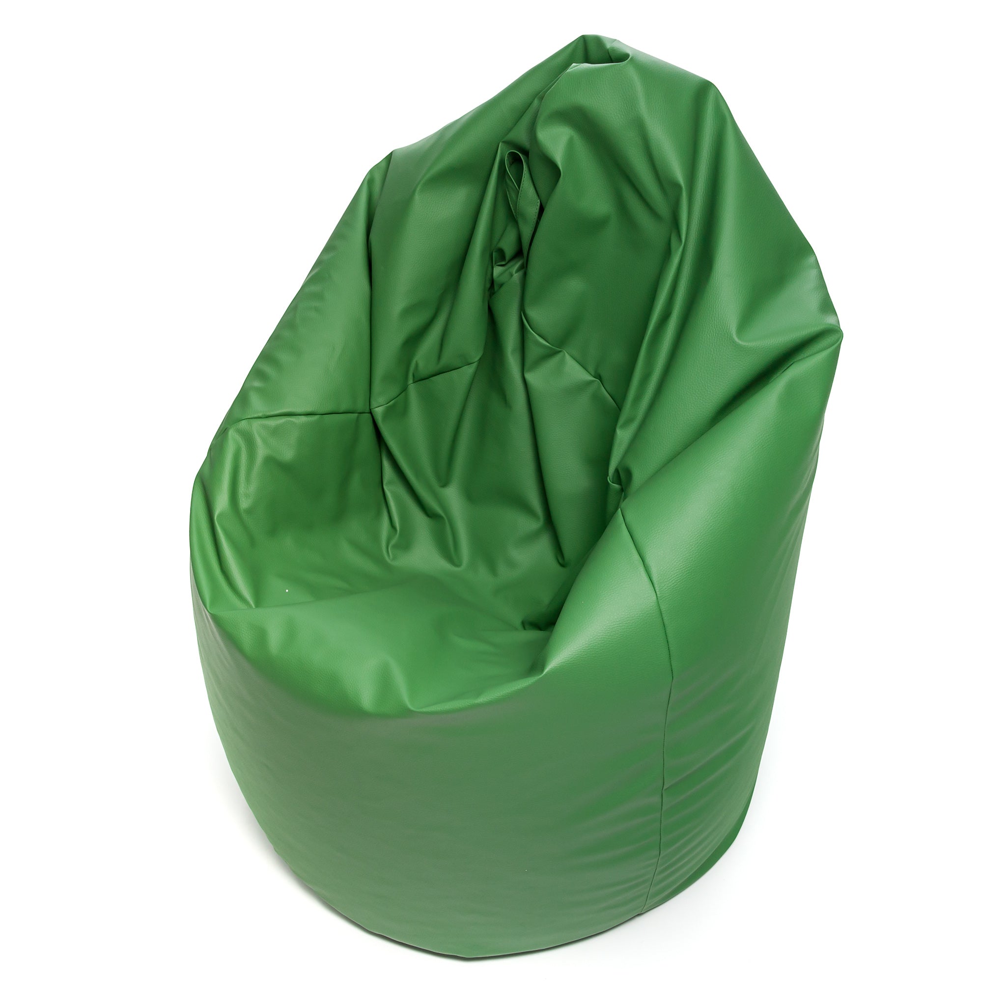 Worek Mega Sako Ekoskóra