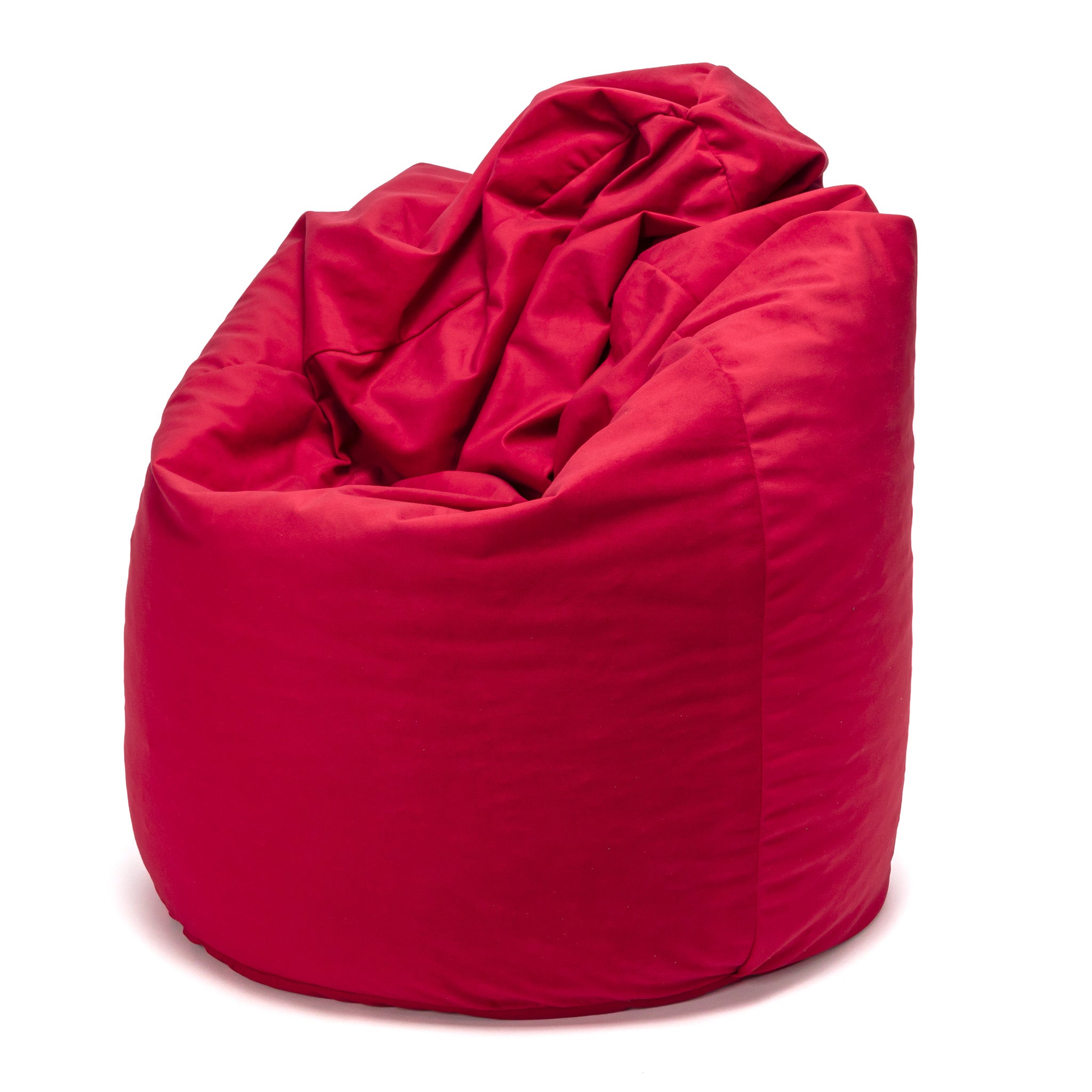 Worek Mega Sako Amore Plusz