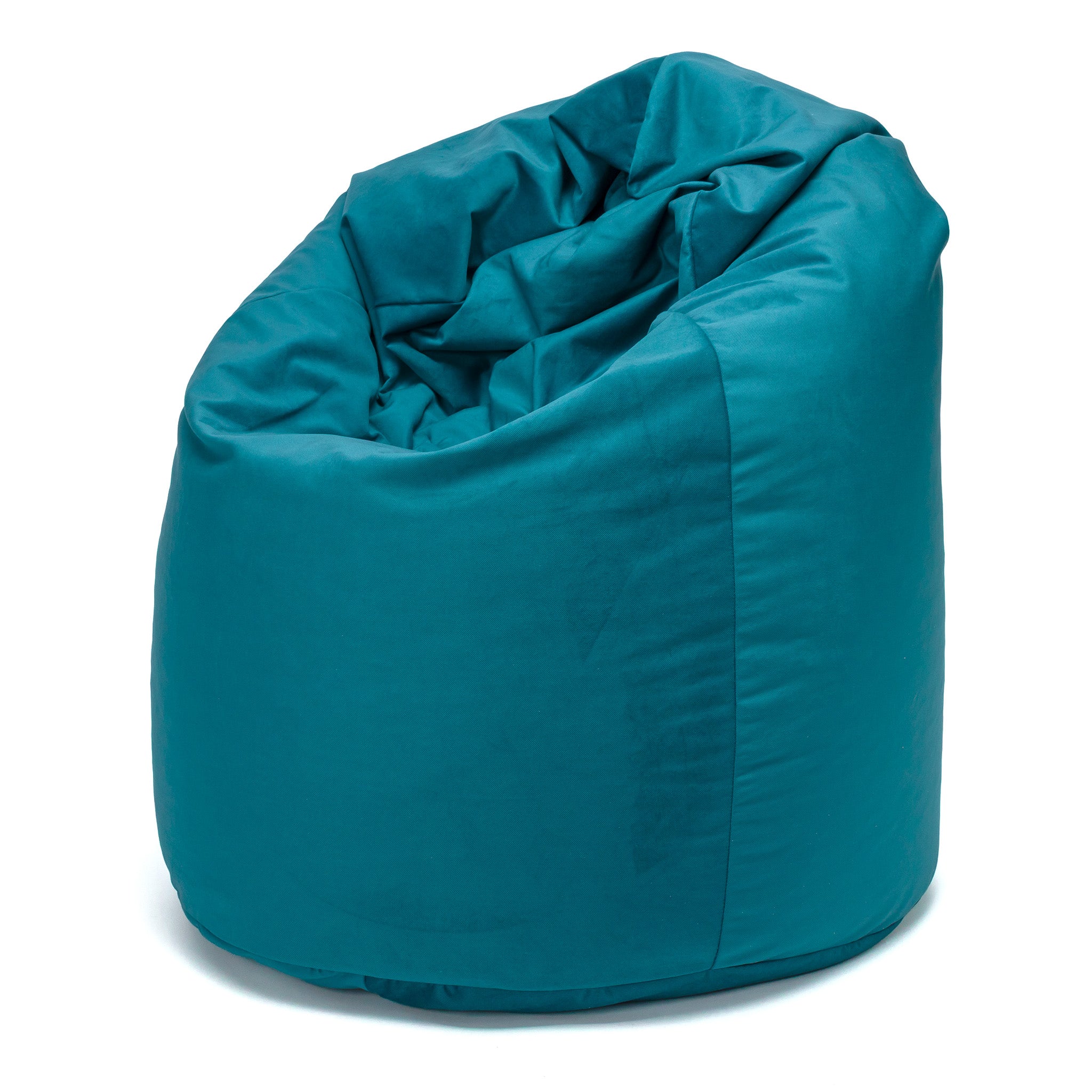 Worek Mega Sako Amore Plusz